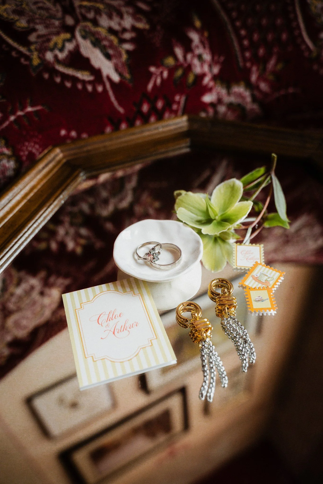 mariage-intimiste-vintage-decale-les-margoulettes (5).jpg