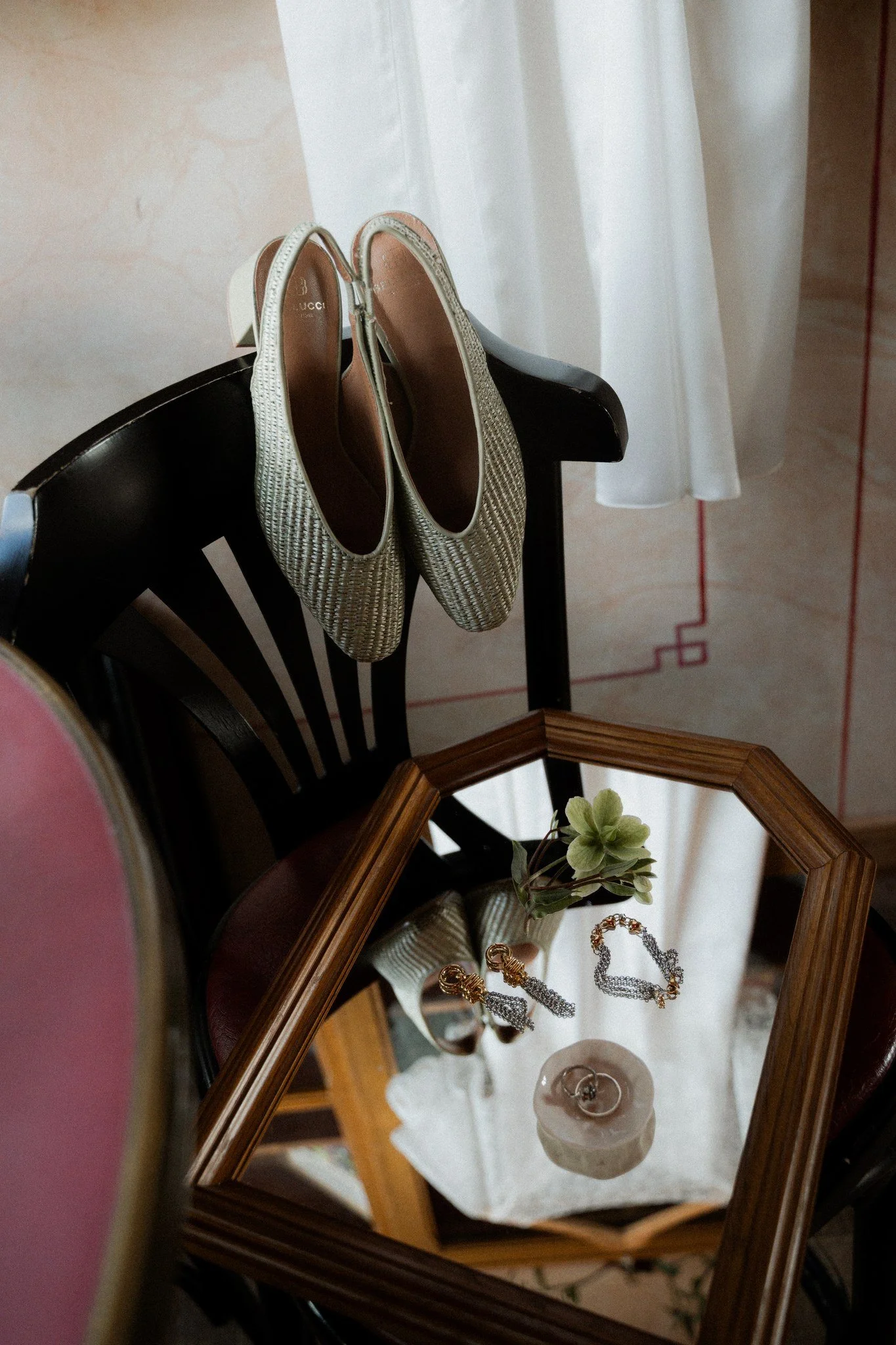 mariage-intimiste-vintage-decale-les-margoulettes (8).jpg
