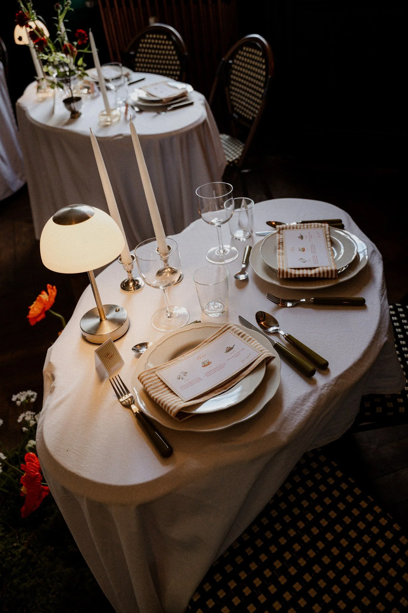 mariage-intimiste-vintage-decale-les-margoulettes (19).jpg