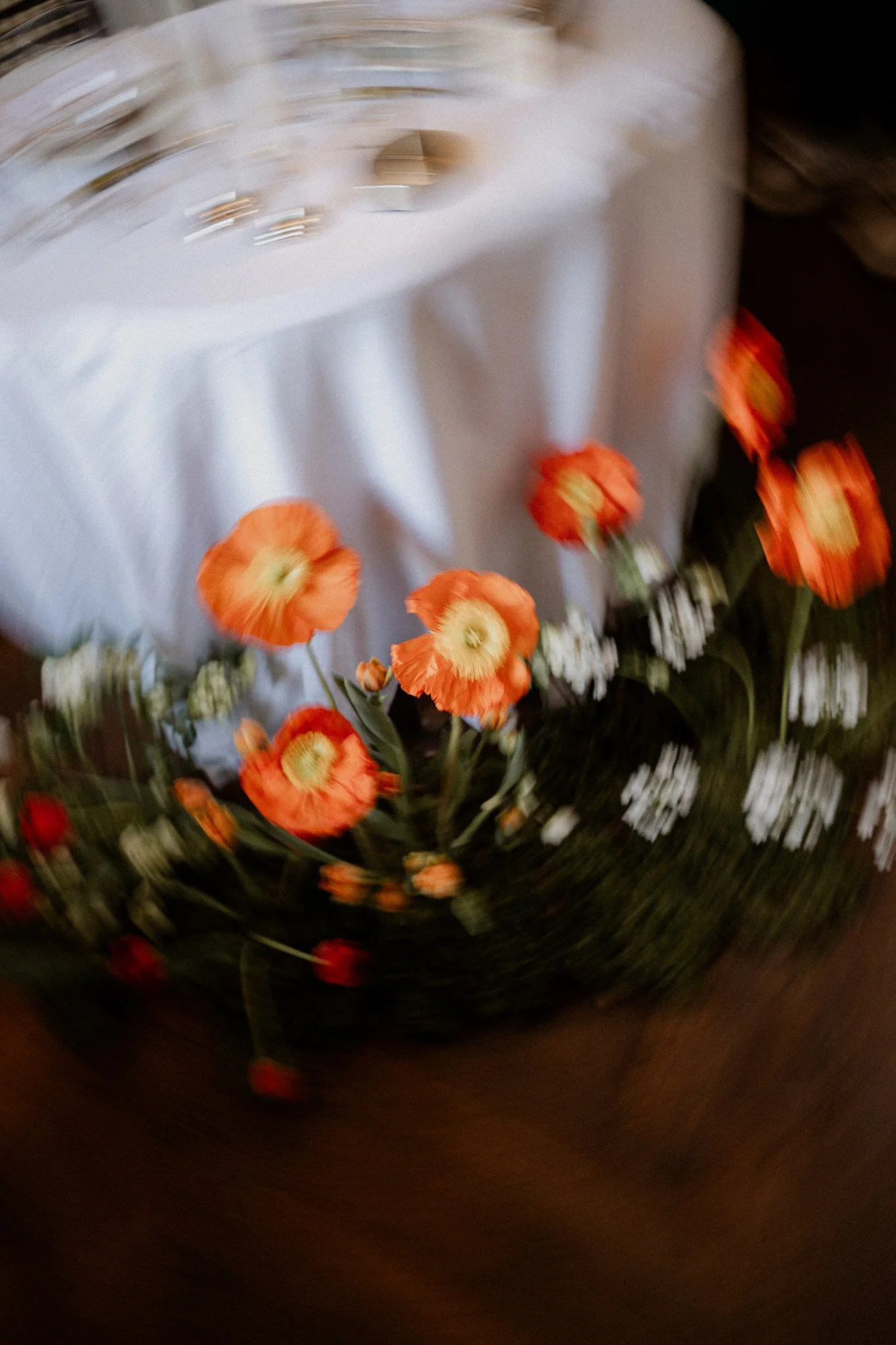 mariage-intimiste-vintage-decale-les-margoulettes (33).jpg