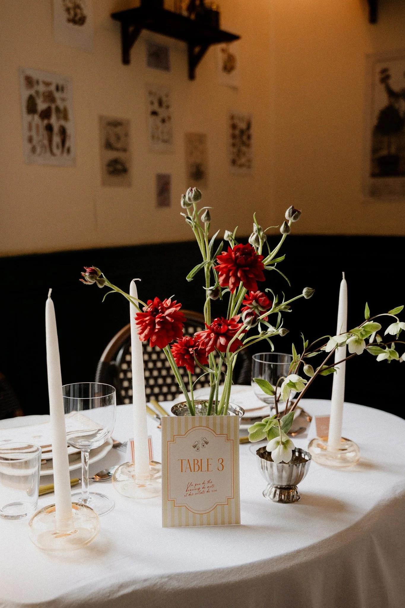 mariage-intimiste-vintage-decale-les-margoulettes (16).jpg