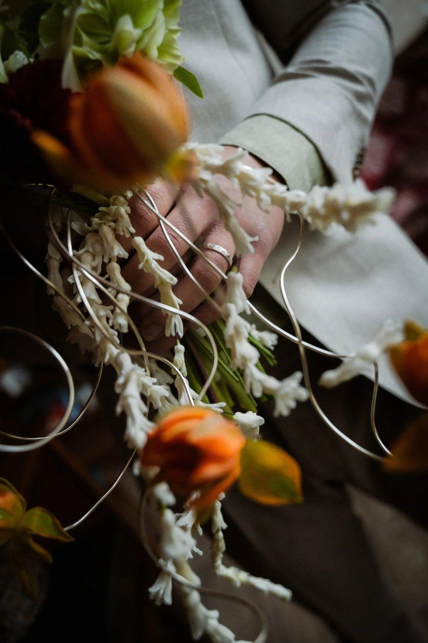 mariage-intimiste-vintage-decale-les-margoulettes (51).jpg