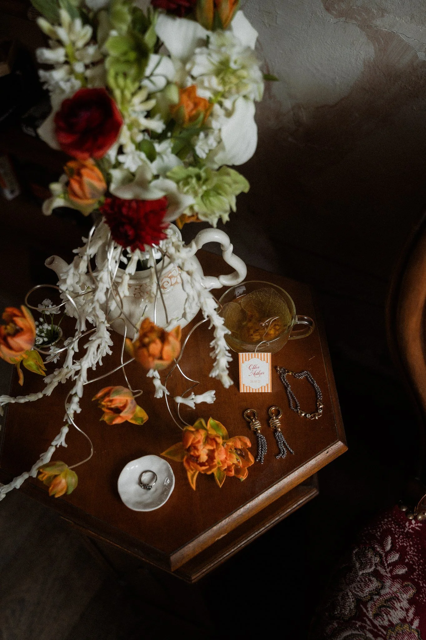 mariage-intimiste-vintage-decale-les-margoulettes (52).jpg