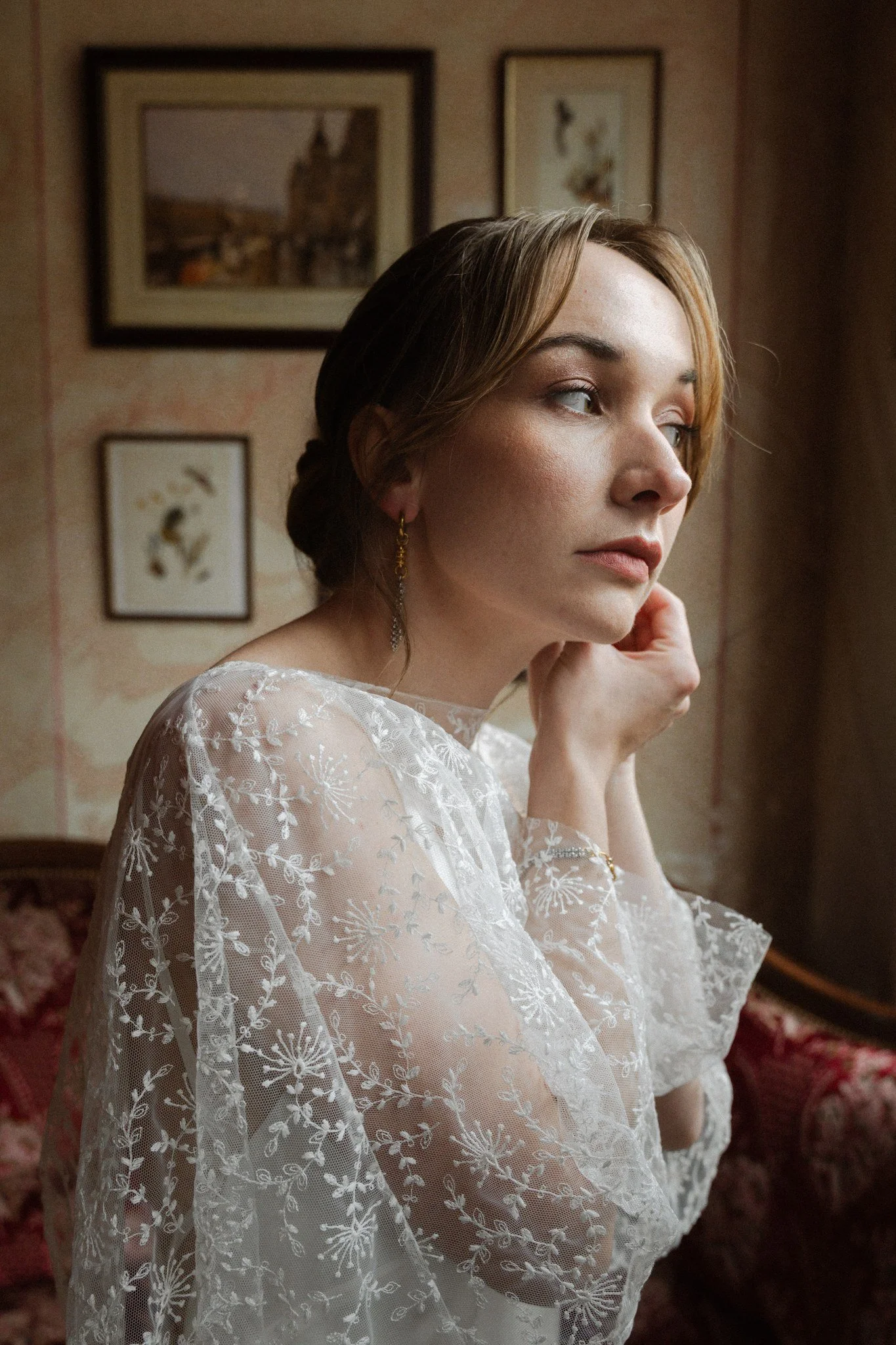 mariage-intimiste-vintage-decale-les-margoulettes (55).jpg