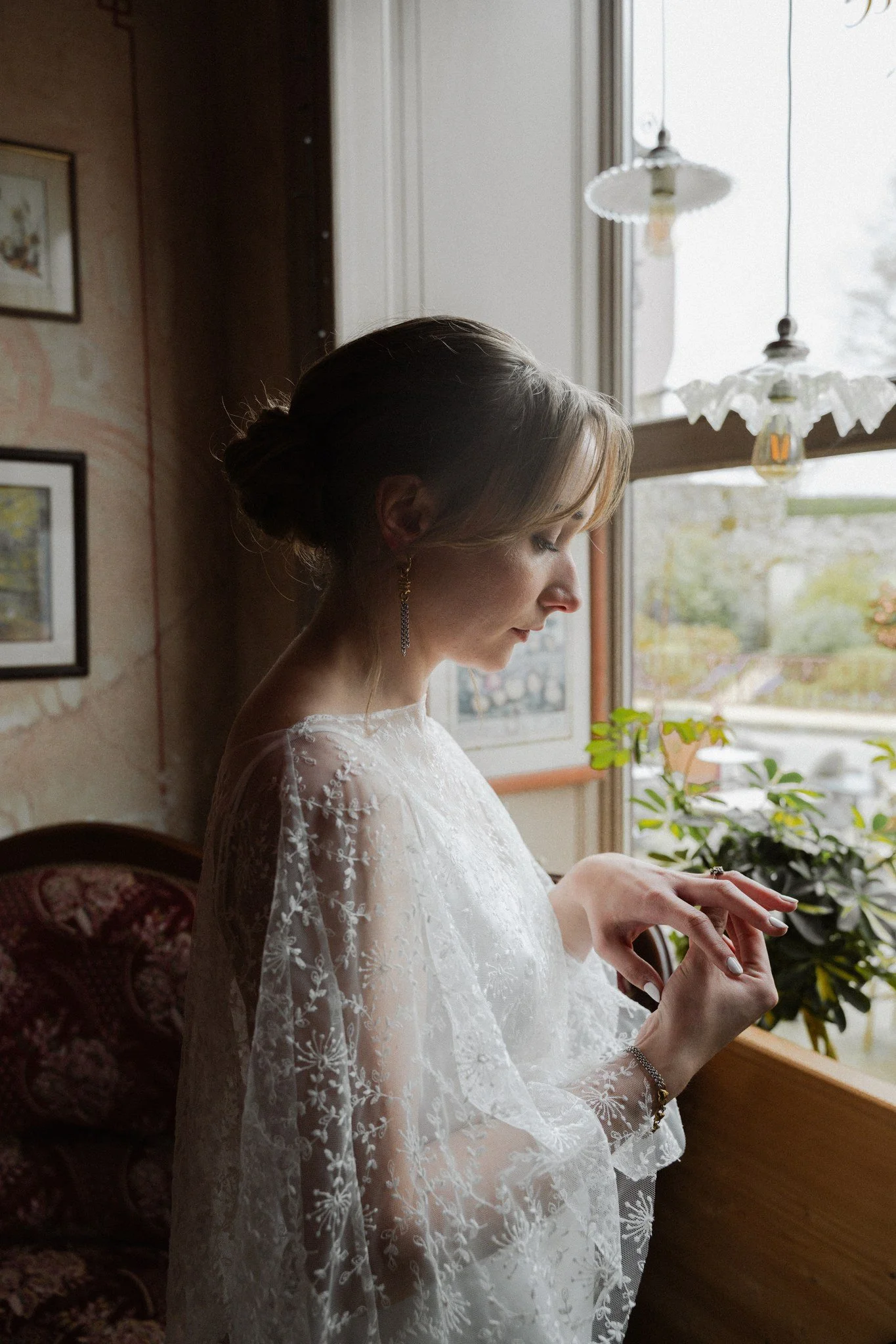 mariage-intimiste-vintage-decale-les-margoulettes (58).jpg