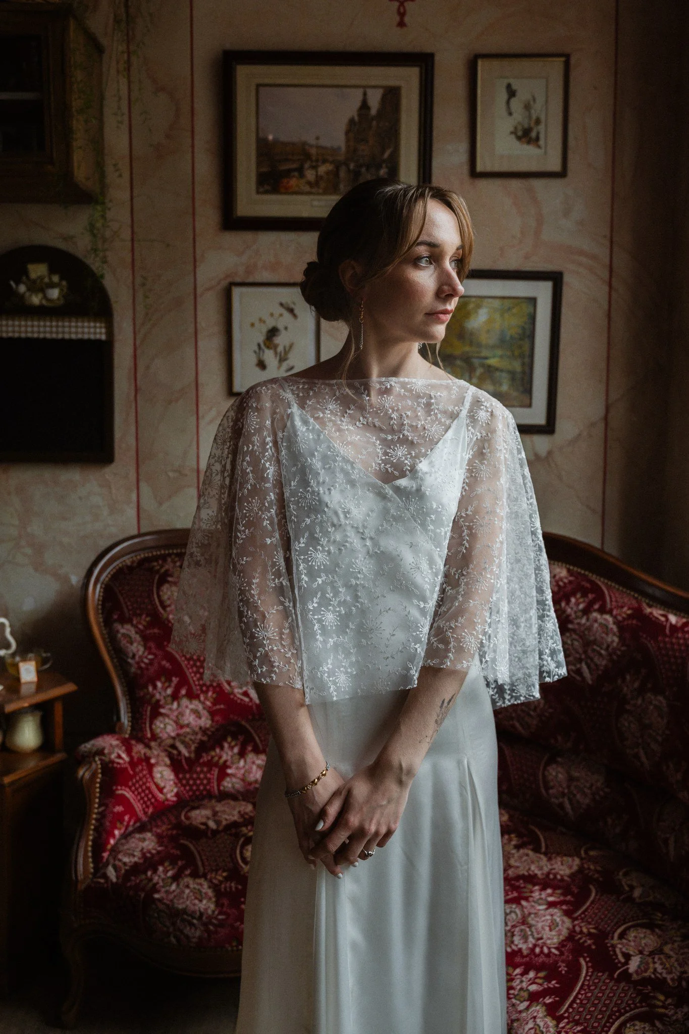 mariage-intimiste-vintage-decale-les-margoulettes (65).jpg