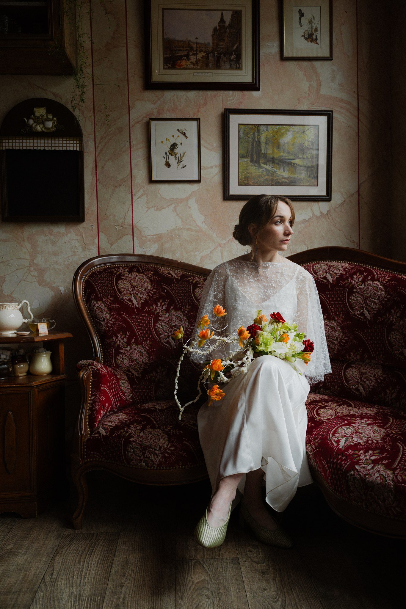 mariage-intimiste-vintage-decale-les-margoulettes (68).jpg