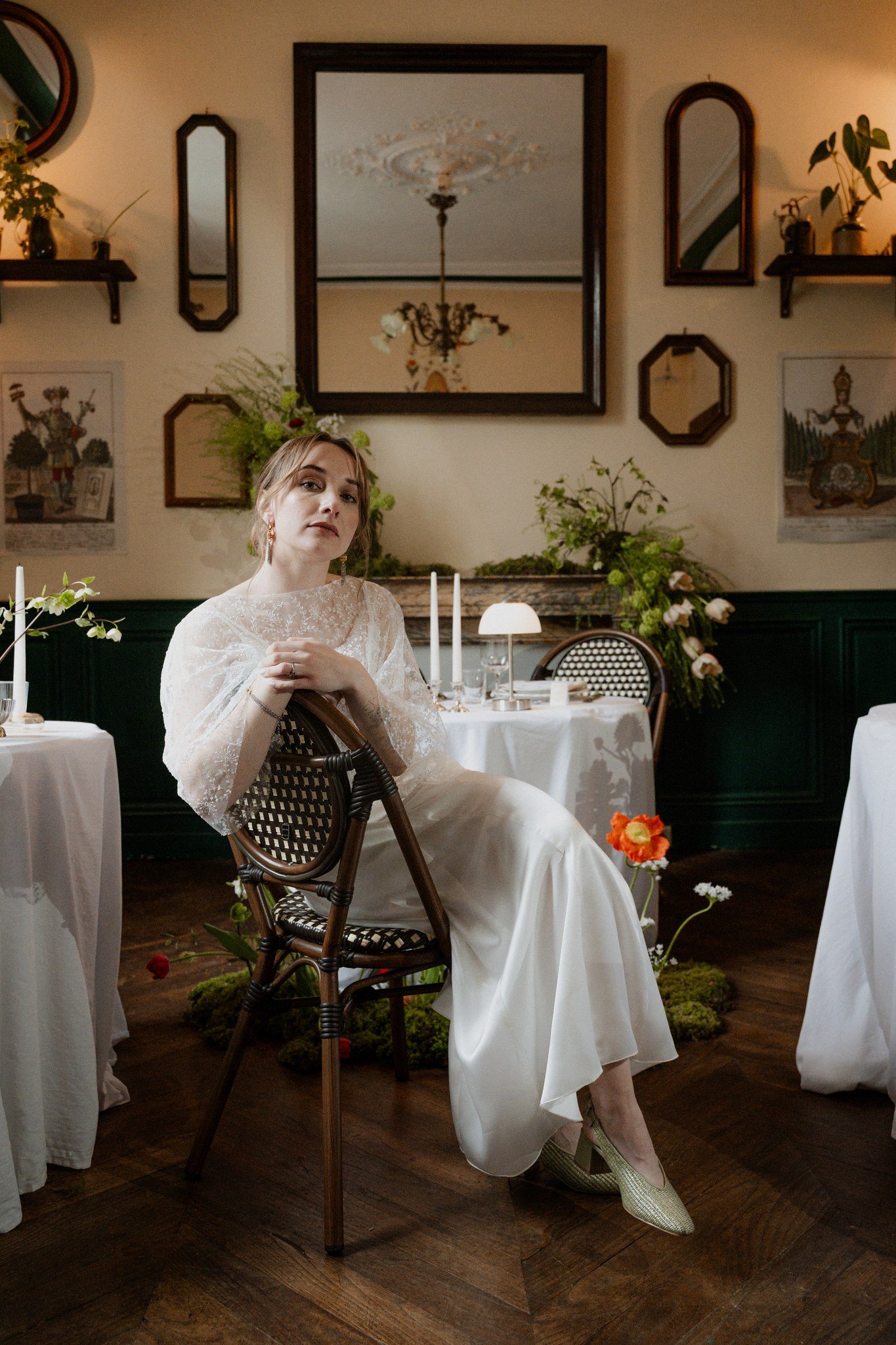 mariage-intimiste-vintage-decale-les-margoulettes (74).jpg