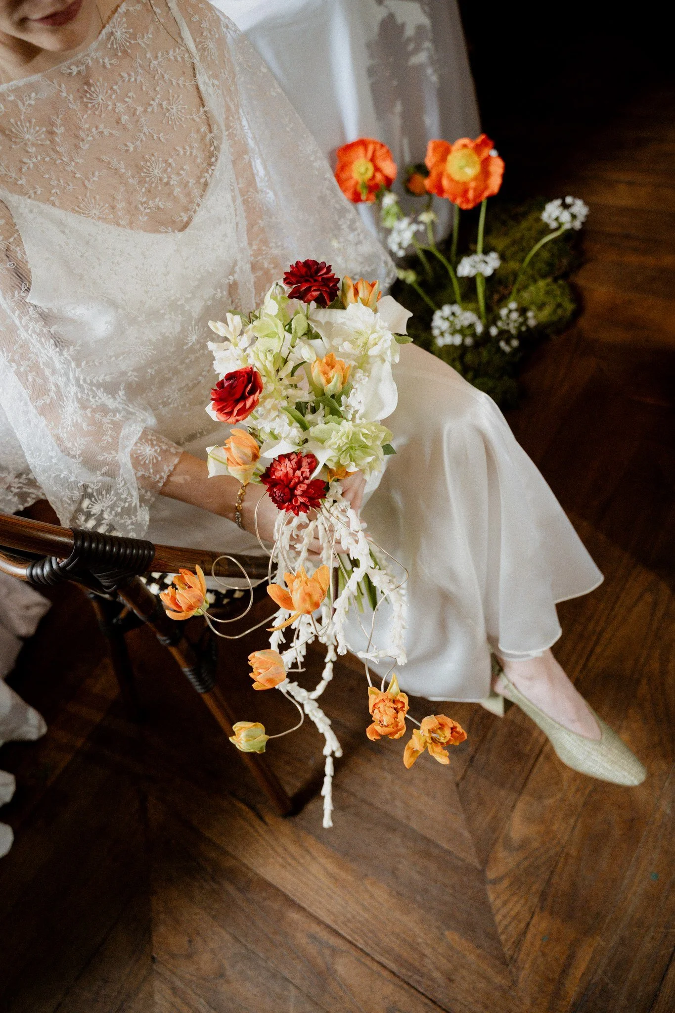 mariage-intimiste-vintage-decale-les-margoulettes (76).jpg