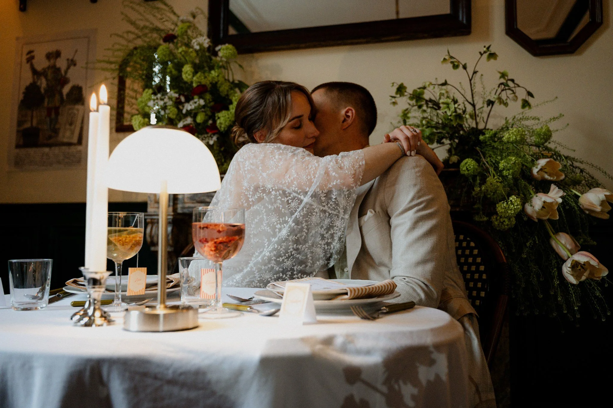 mariage-intimiste-vintage-decale-les-margoulettes (92).jpg