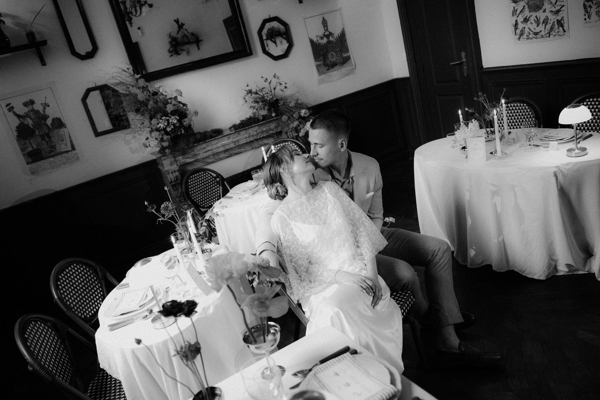 mariage-intimiste-vintage-decale-les-margoulettes (95).jpg
