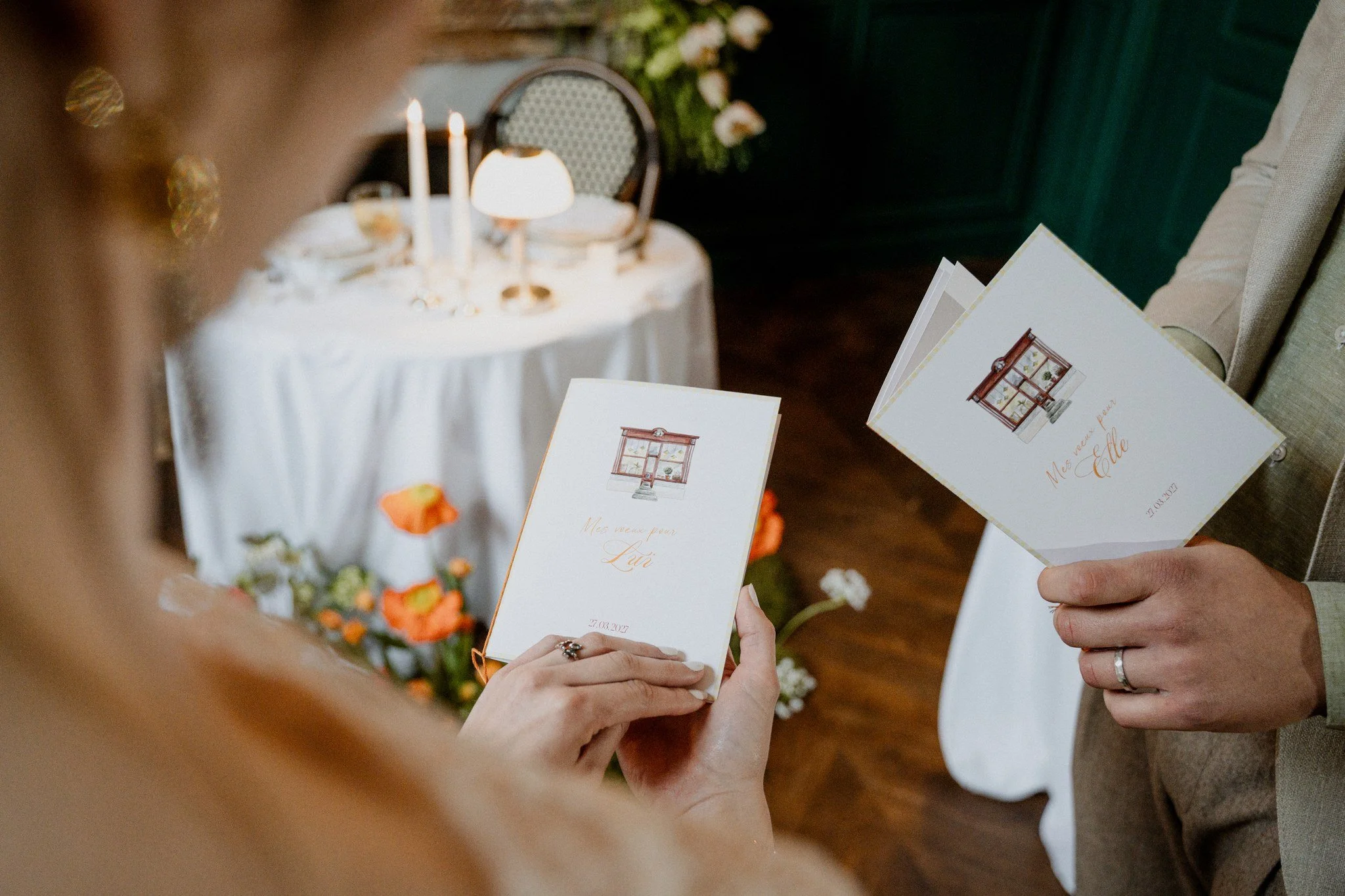 mariage-intimiste-vintage-decale-les-margoulettes (97).jpg