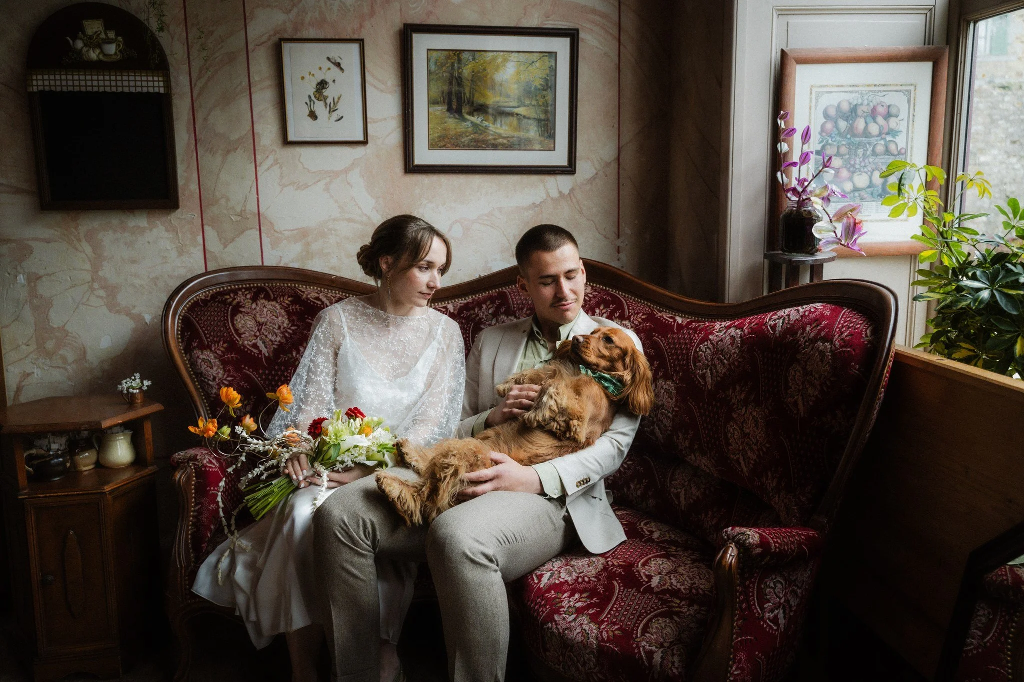 mariage-intimiste-vintage-decale-les-margoulettes (100).jpg