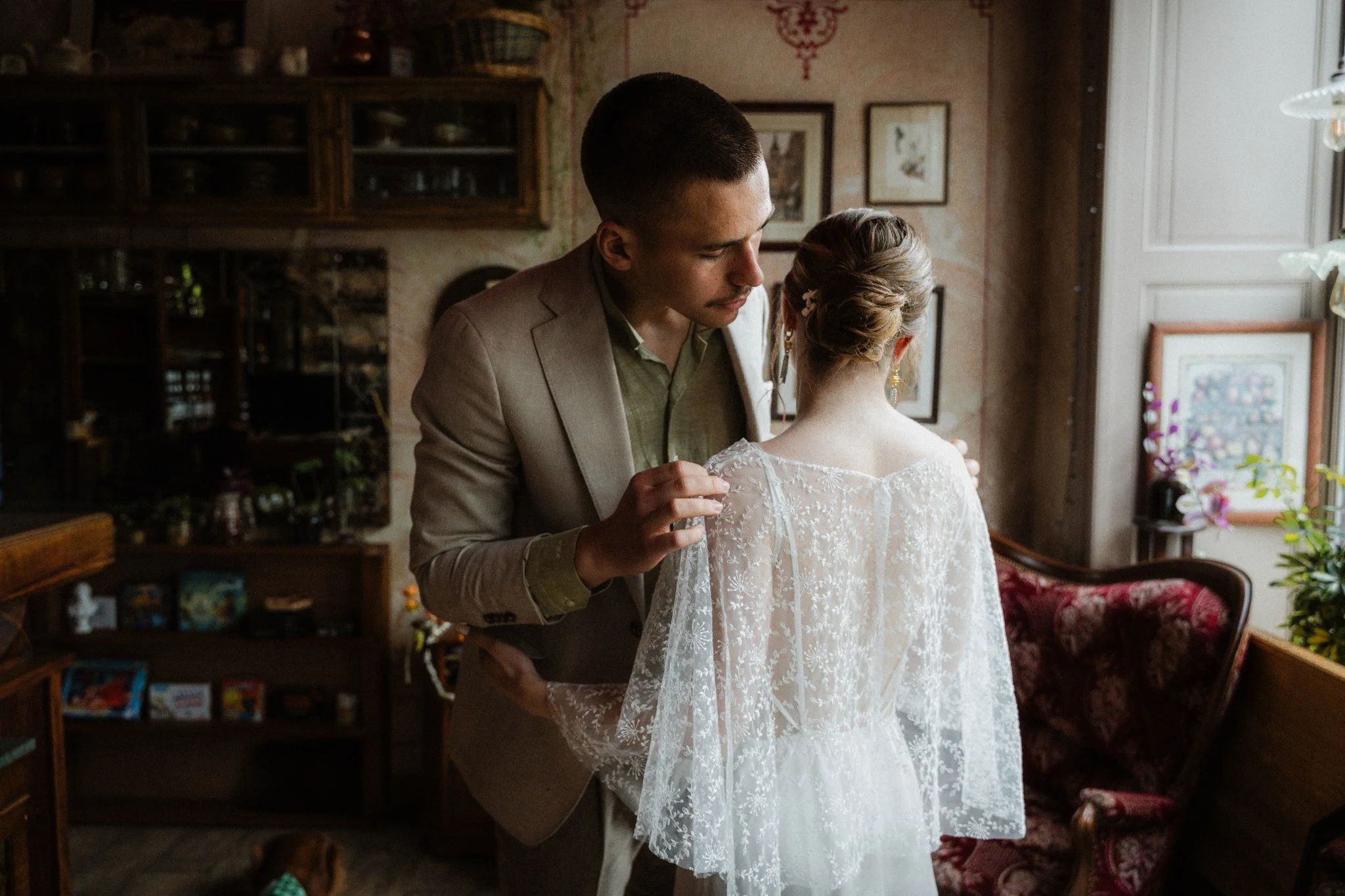 mariage-intimiste-vintage-decale-les-margoulettes (105).jpg