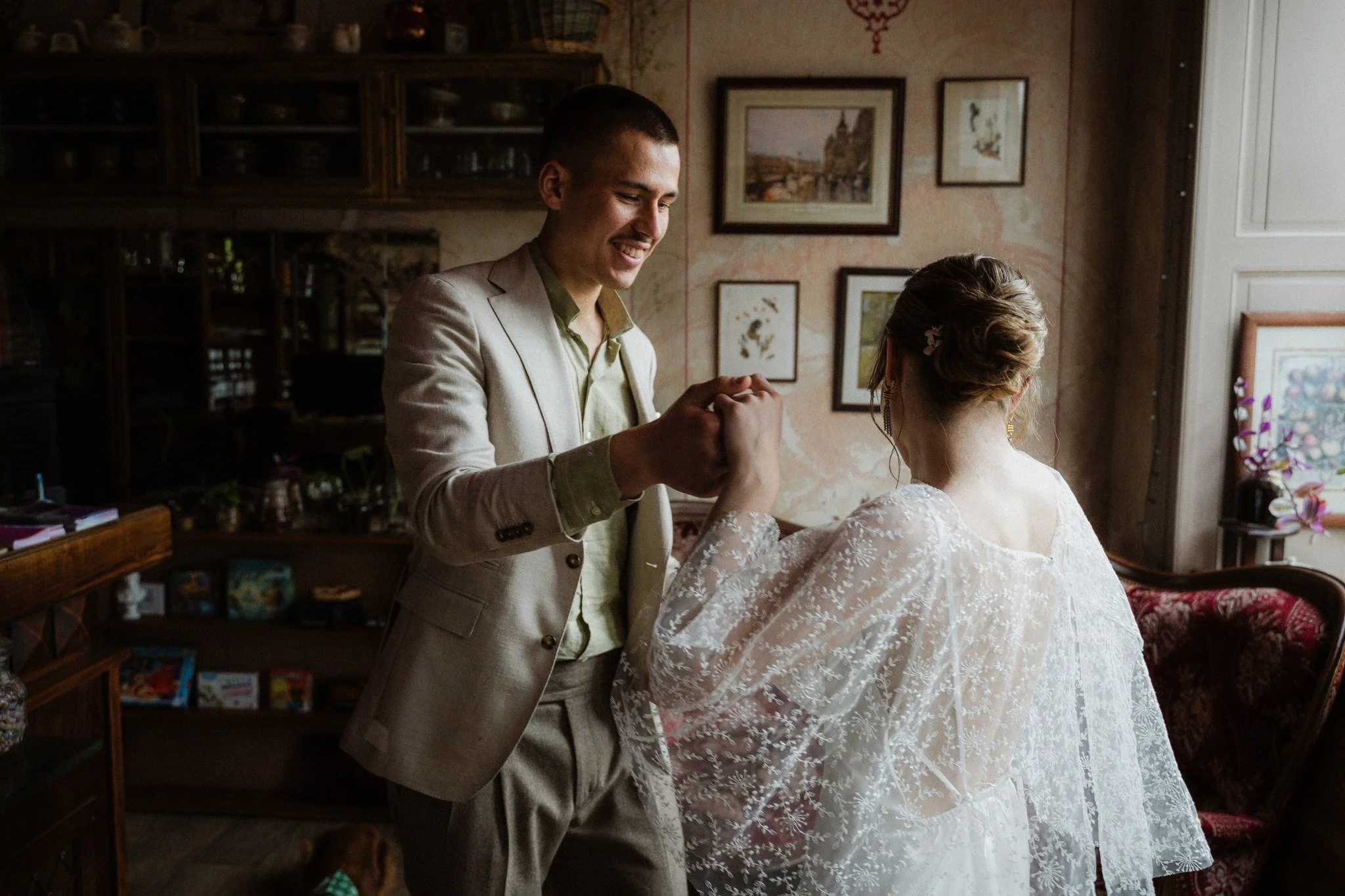 mariage-intimiste-vintage-decale-les-margoulettes (106).jpg
