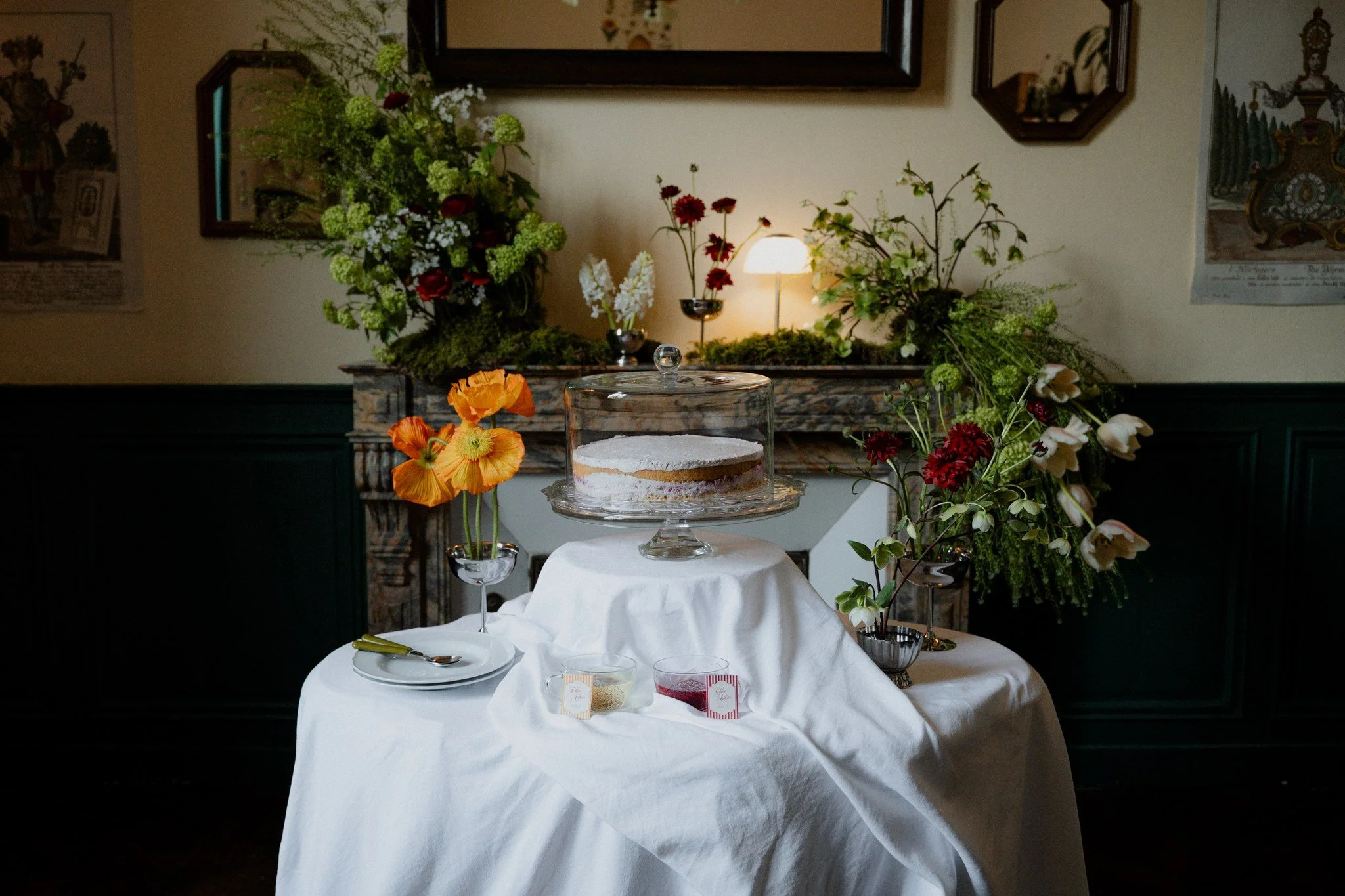 mariage-intimiste-vintage-decale-les-margoulettes (112).jpg