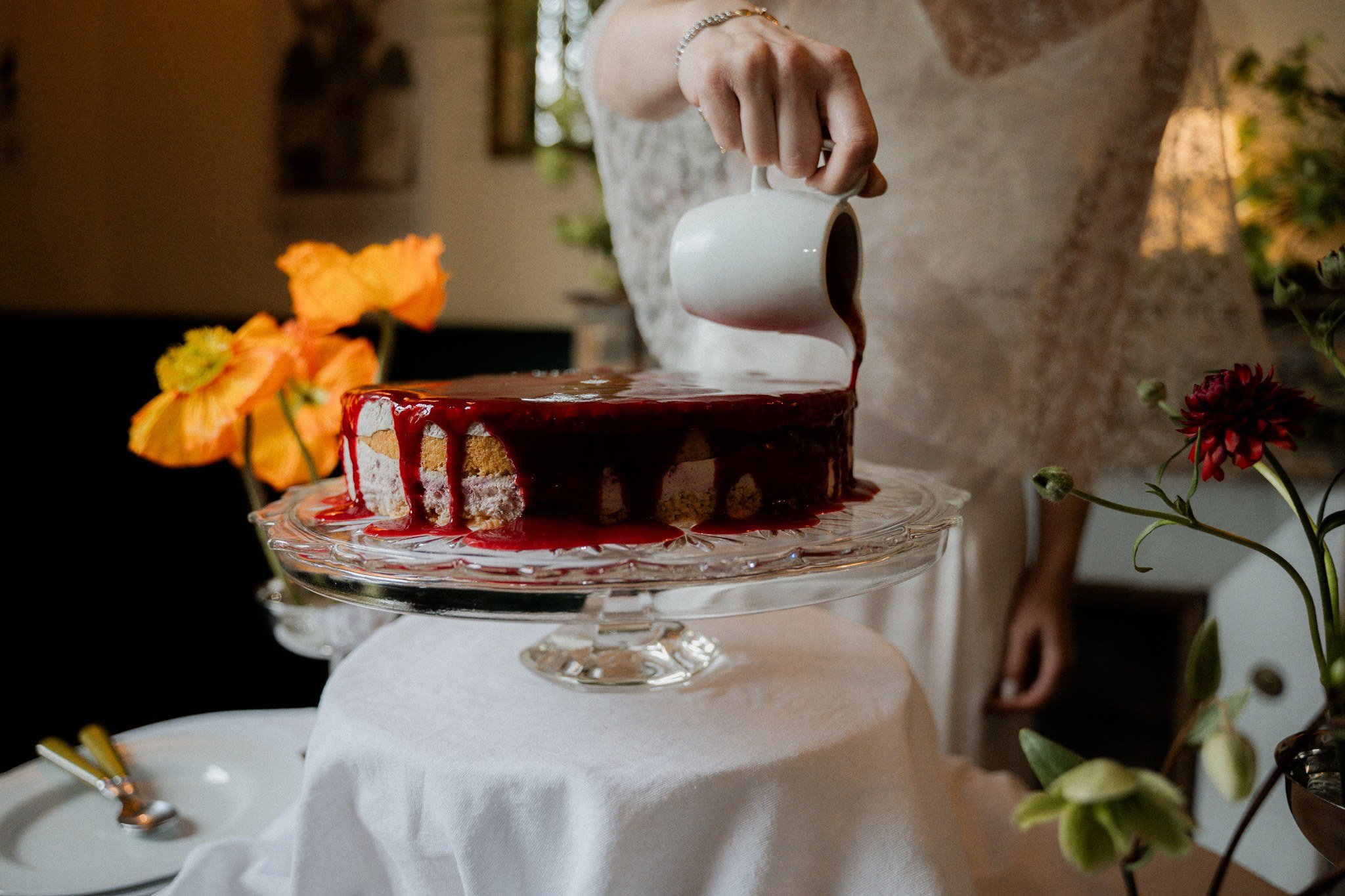 mariage-intimiste-vintage-decale-les-margoulettes (119).jpg