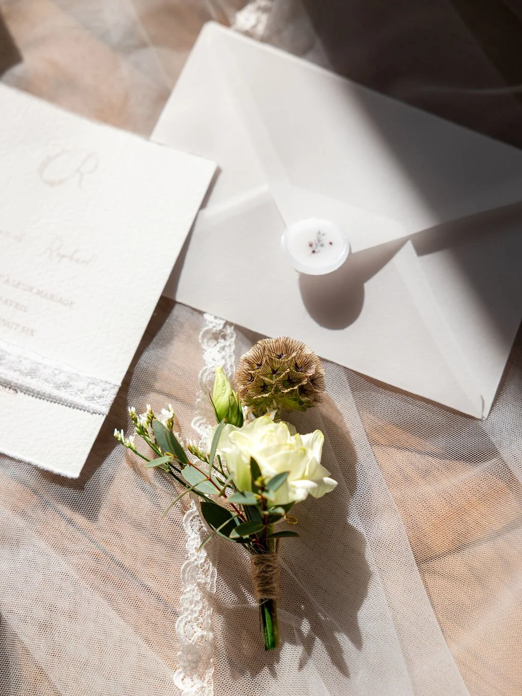 SHOOTINGINSPIRATIONMARIAGE290426-13.jpg