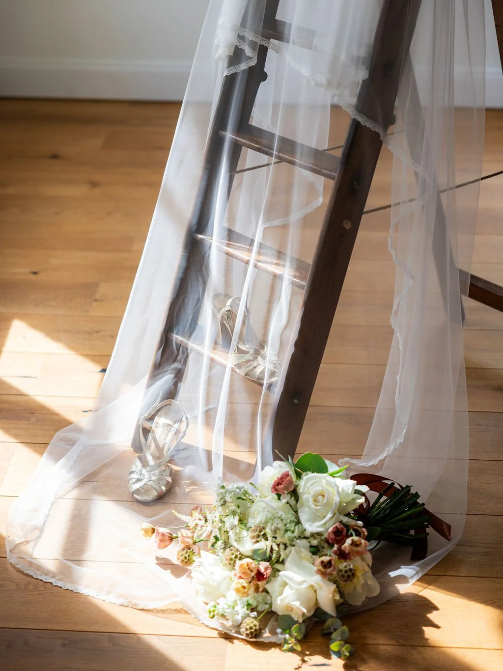 SHOOTINGINSPIRATIONMARIAGE290426-67.jpg