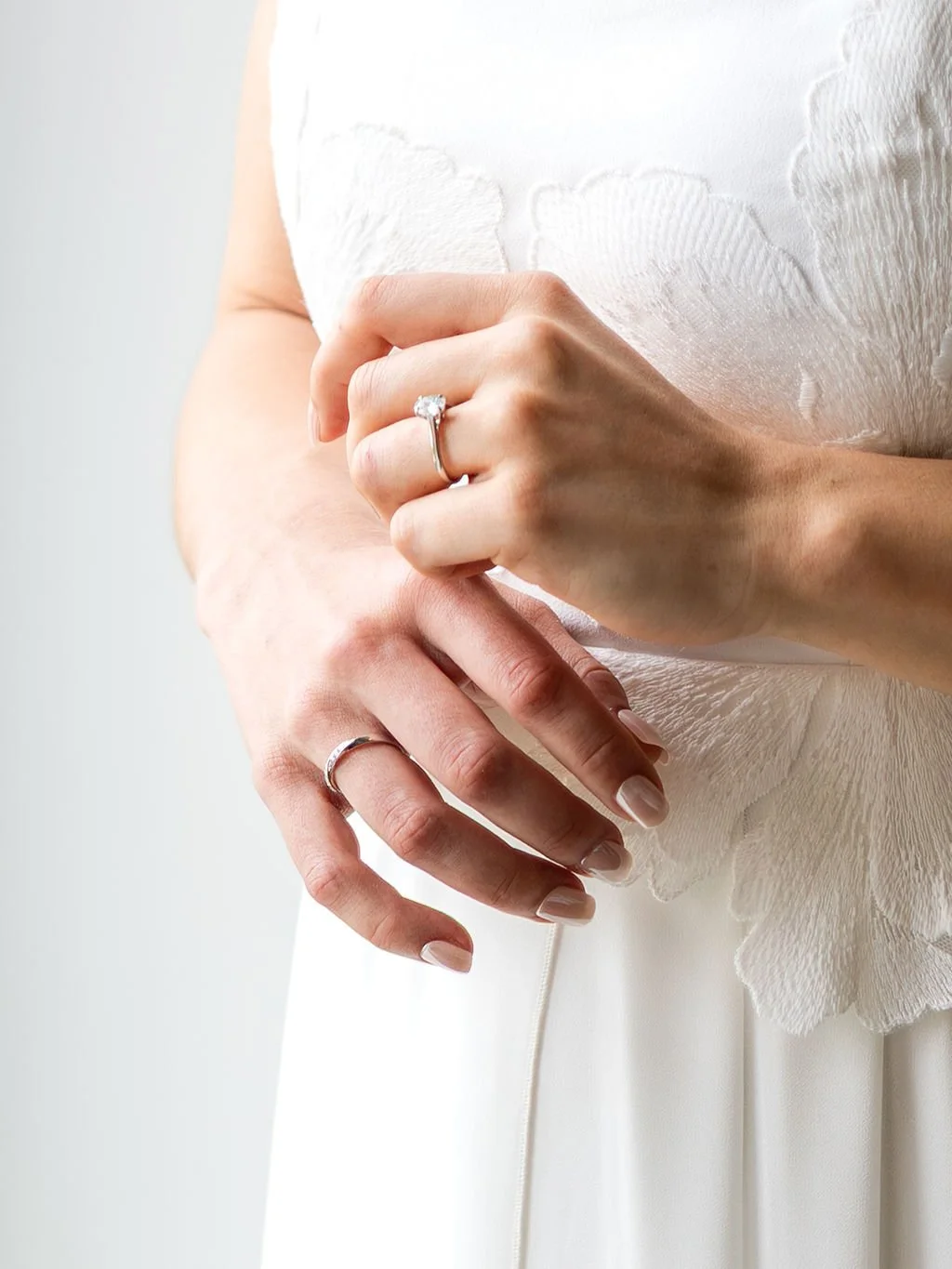 SHOOTINGINSPIRATIONMARIAGE290426-137.jpg