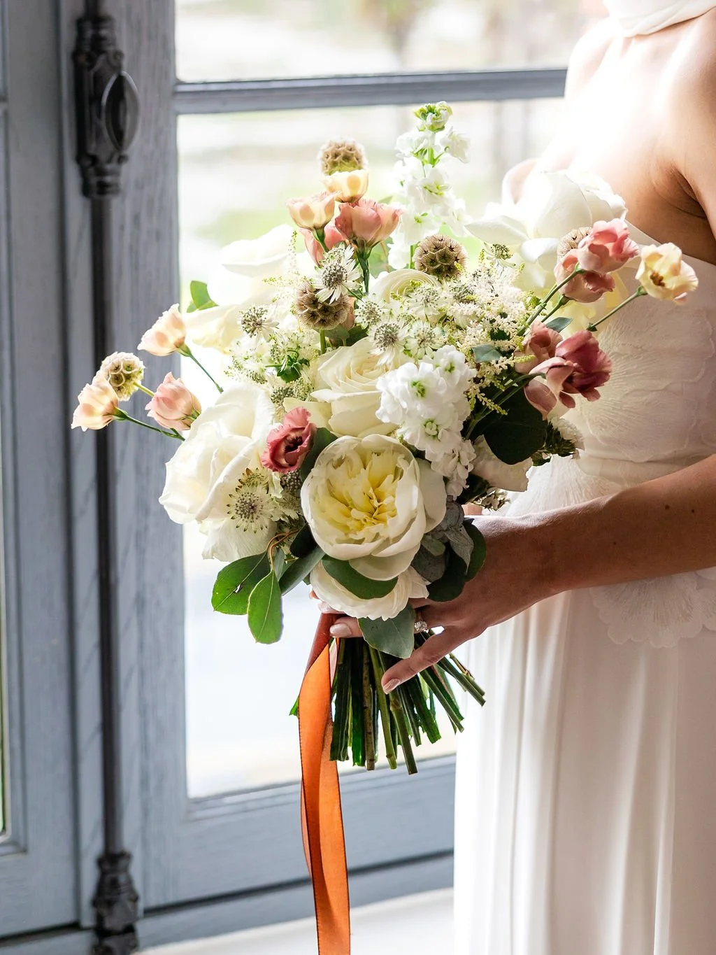 SHOOTINGINSPIRATIONMARIAGE290426-143.jpg