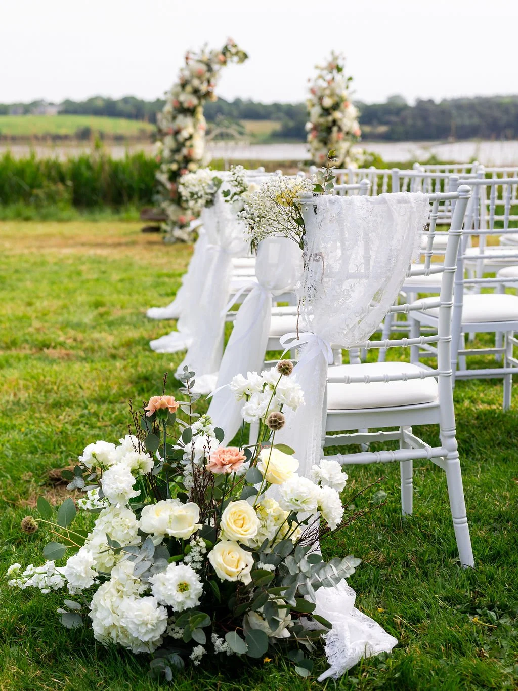 SHOOTINGINSPIRATIONMARIAGE290426-75.jpg