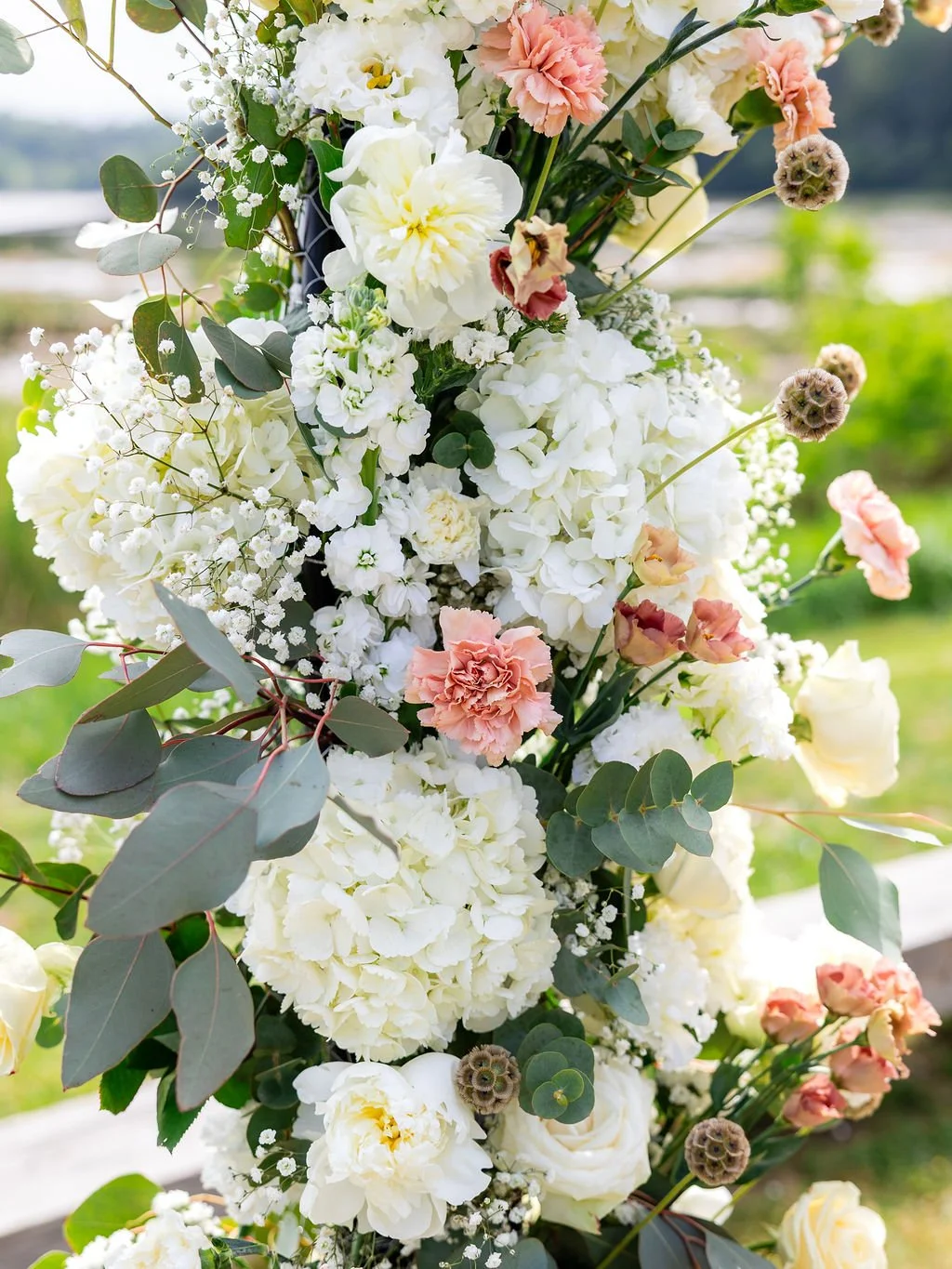 SHOOTINGINSPIRATIONMARIAGE290426-81.jpg