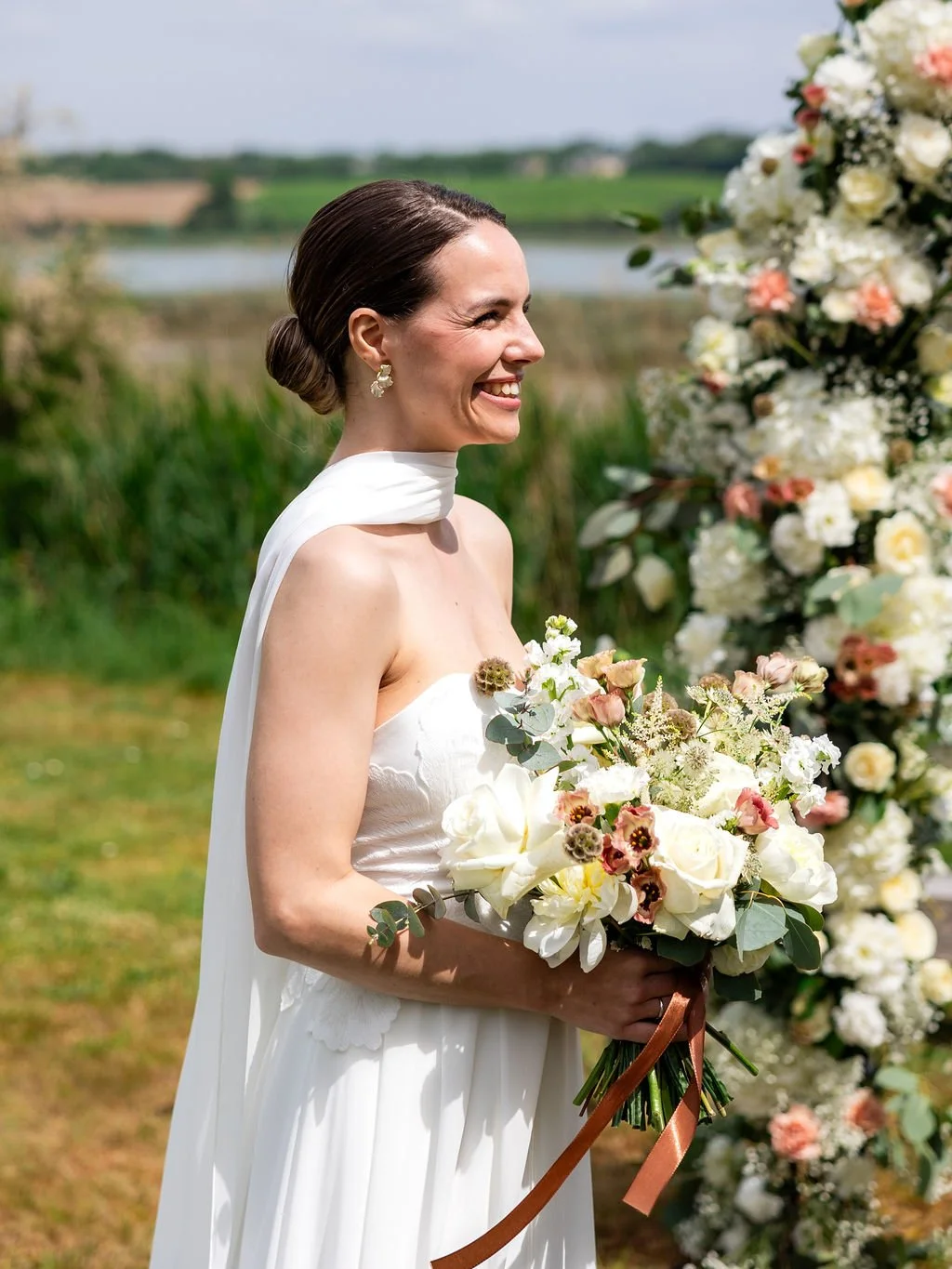 SHOOTINGINSPIRATIONMARIAGE290426-187.jpg