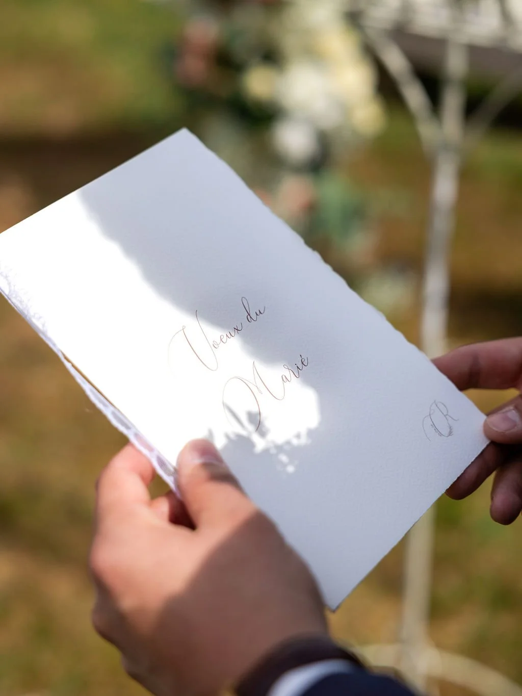 SHOOTINGINSPIRATIONMARIAGE290426-215 (1).jpg