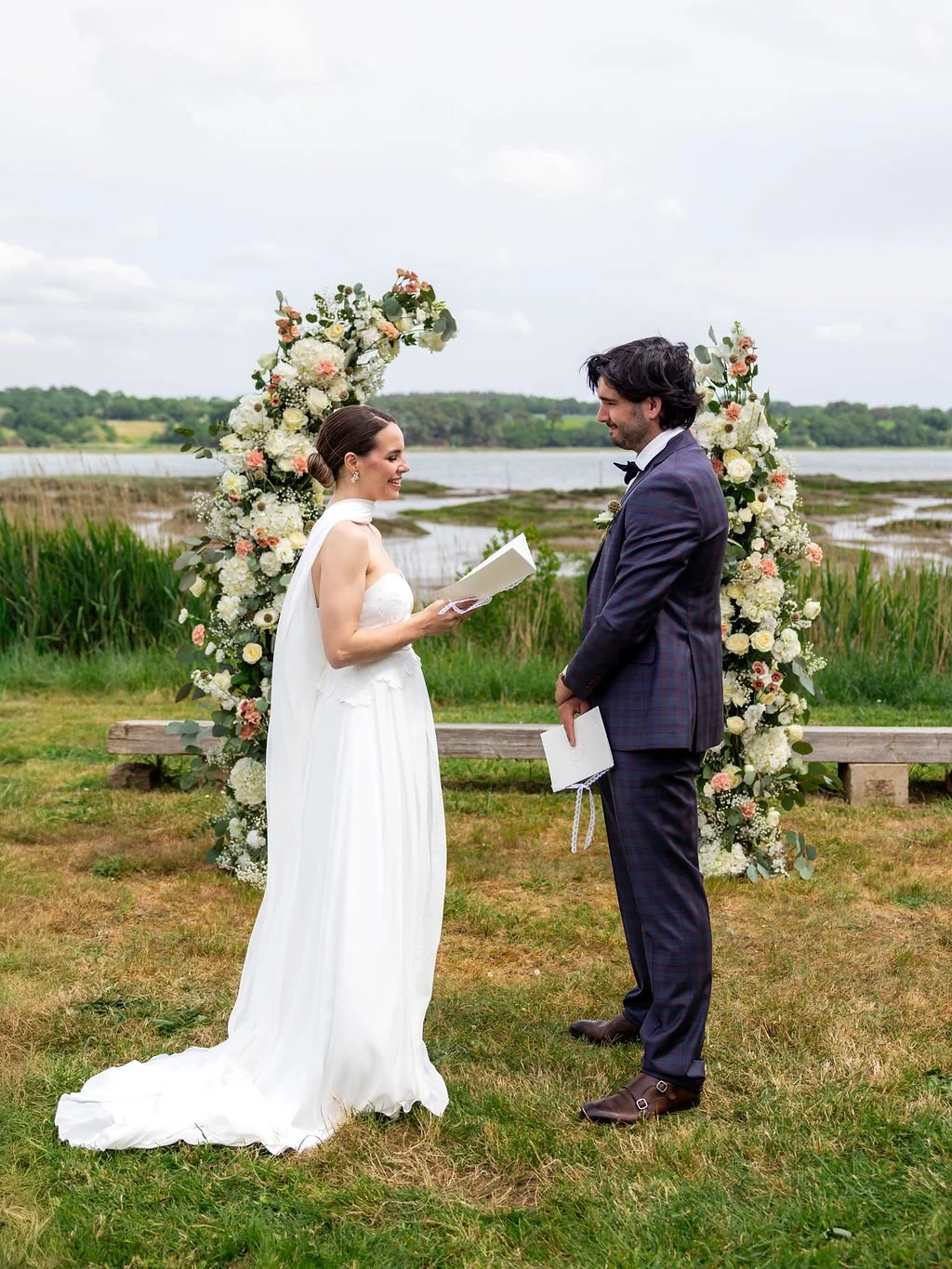 SHOOTINGINSPIRATIONMARIAGE290426-223.jpg