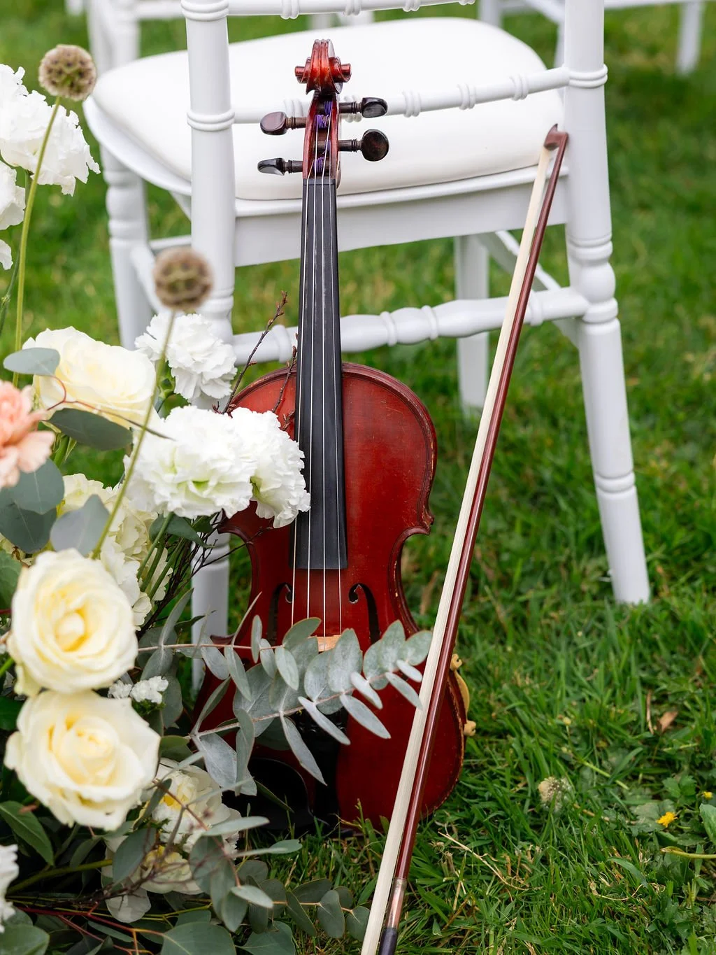 SHOOTINGINSPIRATIONMARIAGE290426-303.jpg
