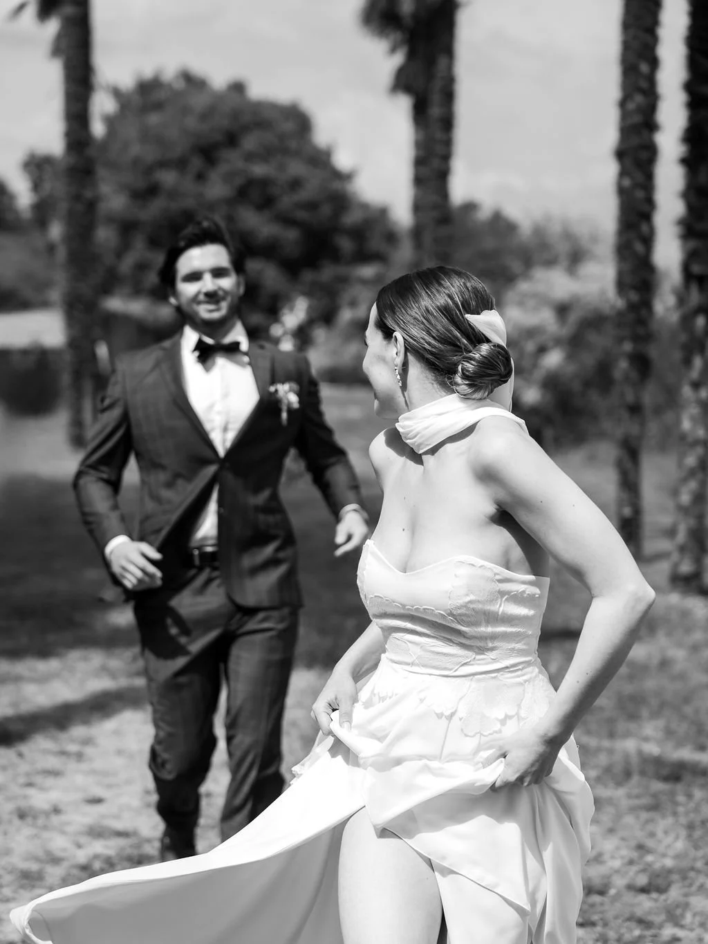 SHOOTINGINSPIRATIONMARIAGE290426-312.jpg