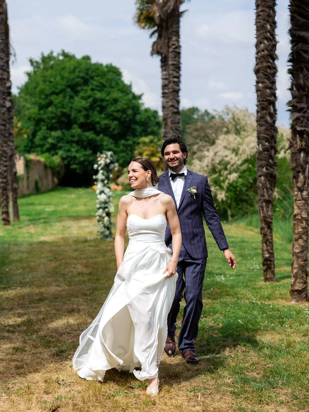 SHOOTINGINSPIRATIONMARIAGE290426-319.jpg