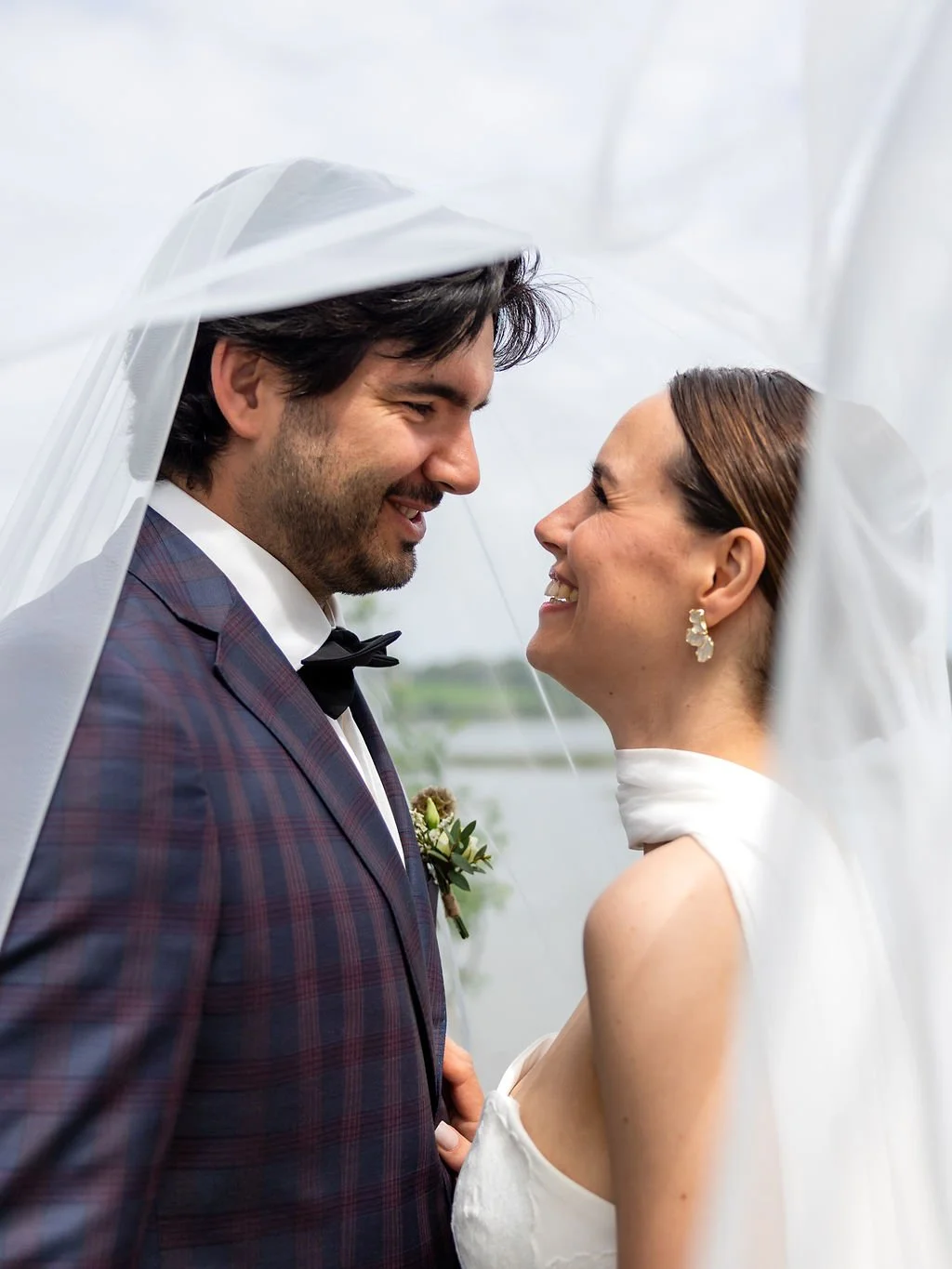 SHOOTINGINSPIRATIONMARIAGE290426-323.jpg