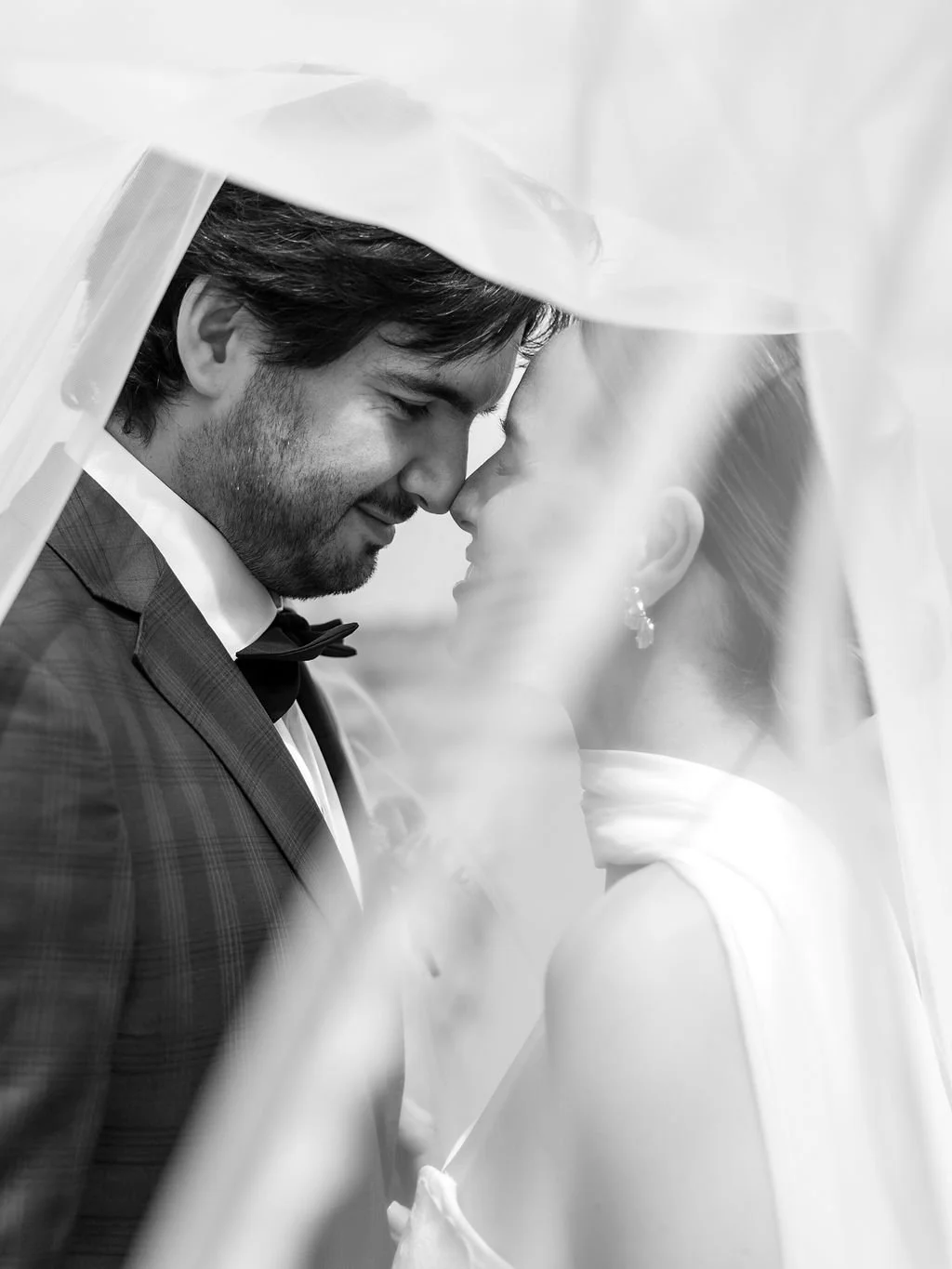SHOOTINGINSPIRATIONMARIAGE290426-326.jpg