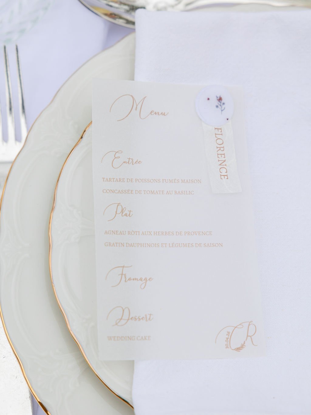 SHOOTINGINSPIRATIONMARIAGE290426-389.jpg