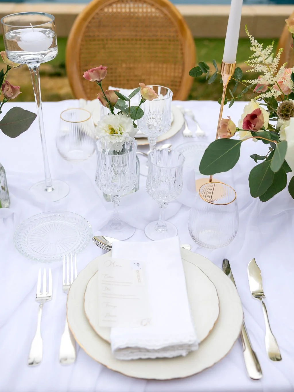 SHOOTINGINSPIRATIONMARIAGE290426-387.jpg