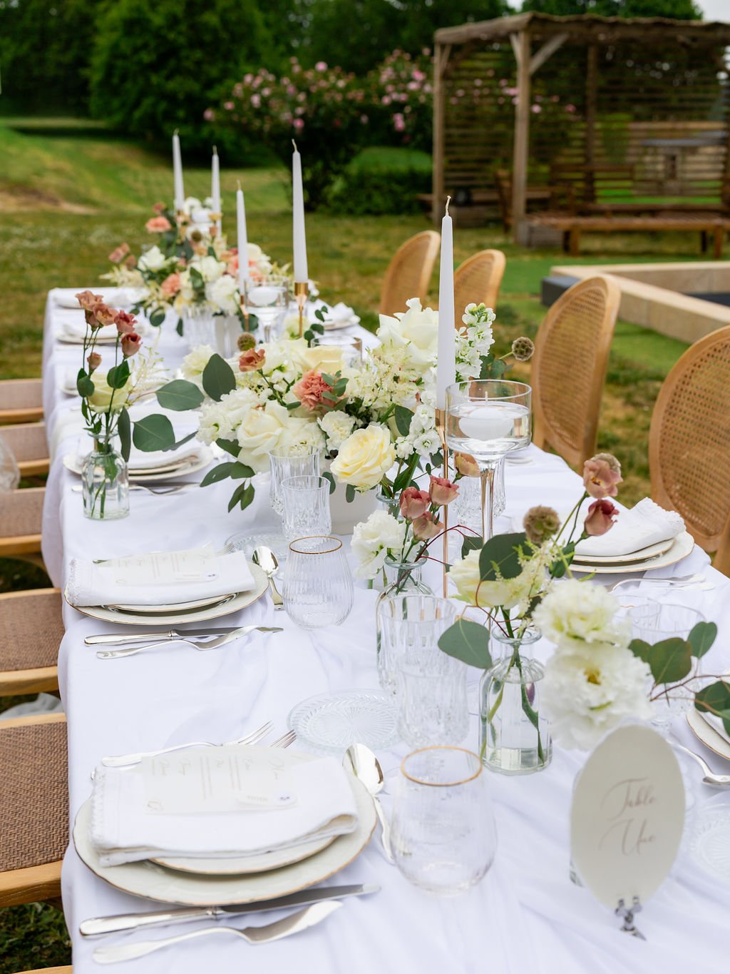 SHOOTINGINSPIRATIONMARIAGE290426-395.jpg
