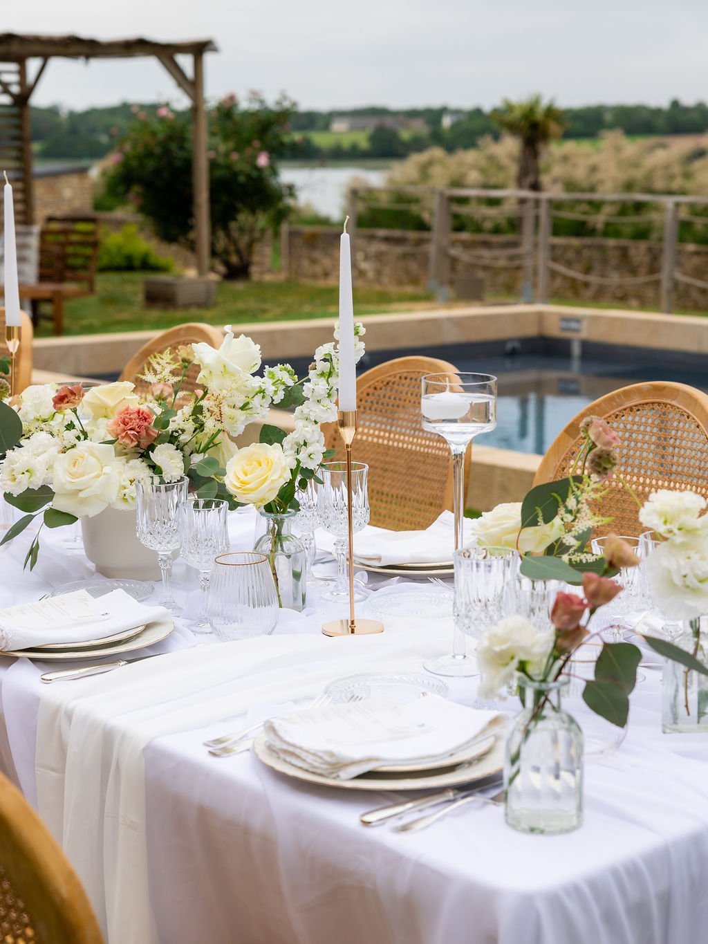 SHOOTINGINSPIRATIONMARIAGE290426-403.jpg