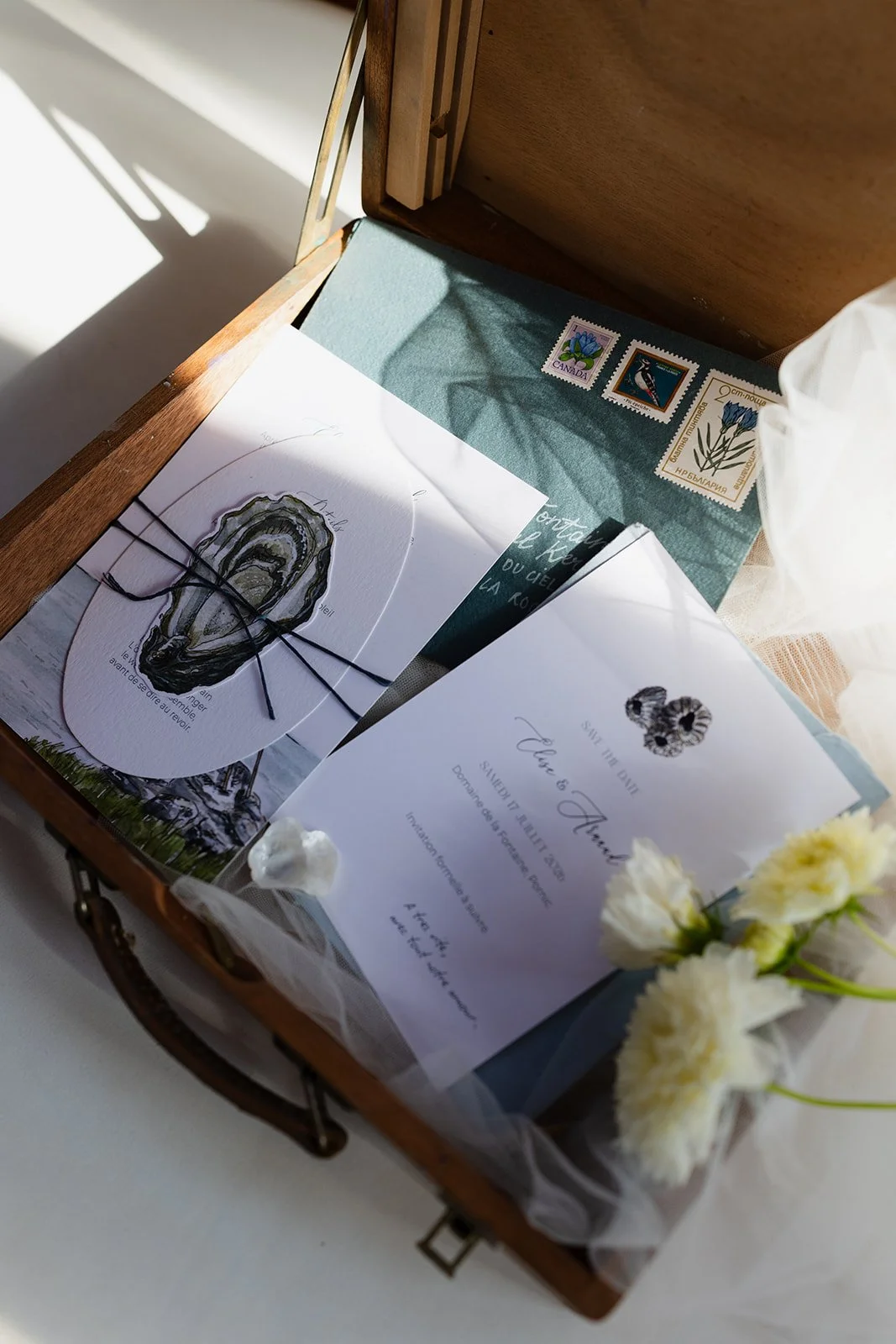 mariage_bateau-14_websize.jpg