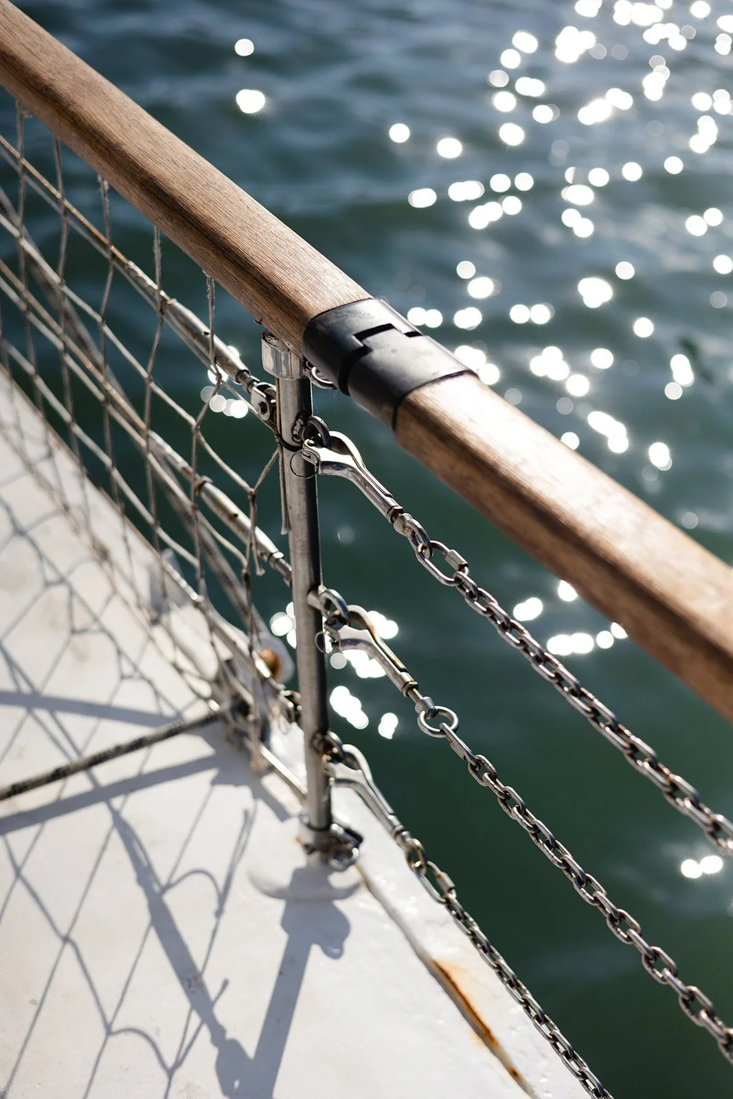 mariage_bateau-18_websize.jpg
