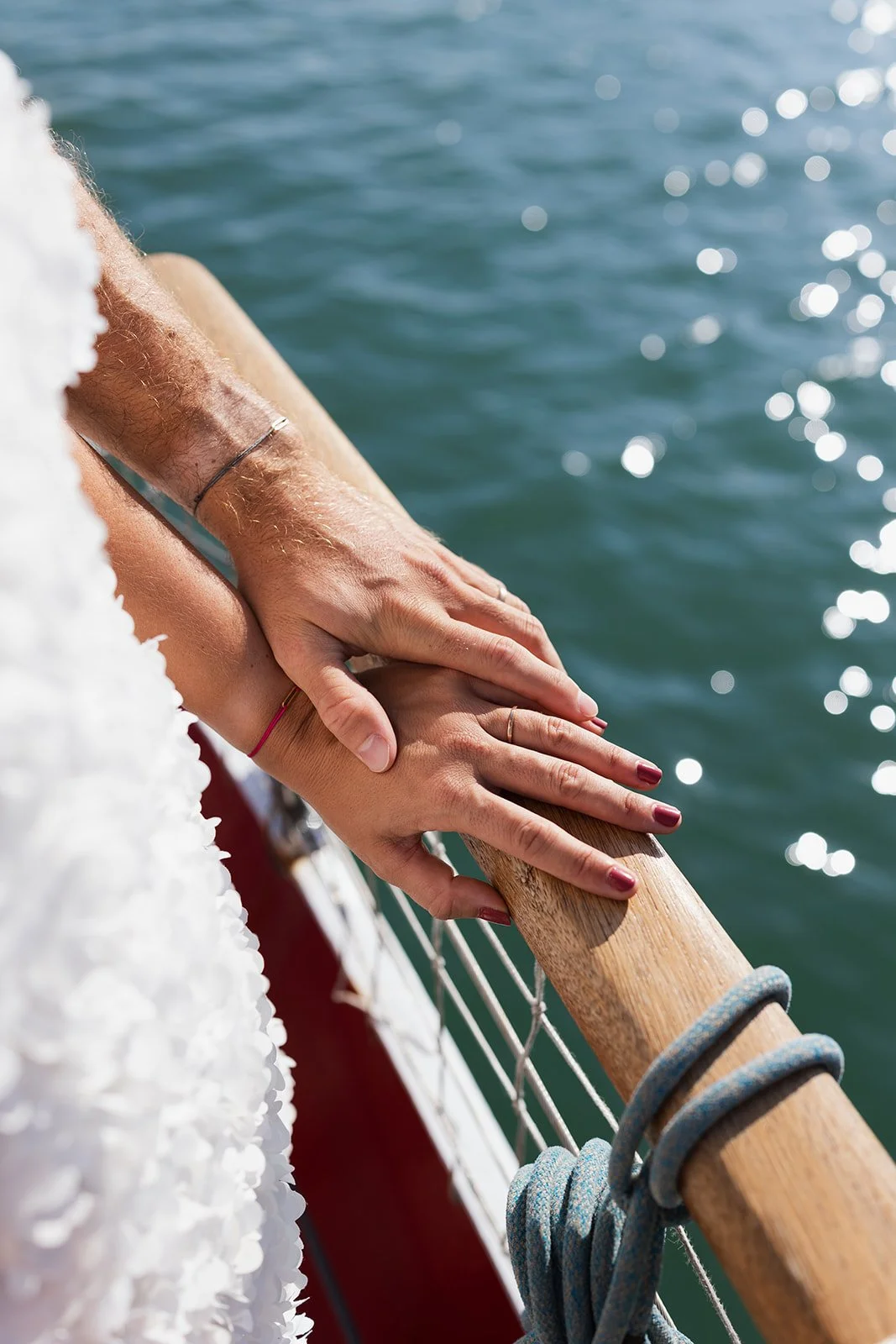 mariage_bateau-25_websize.jpg