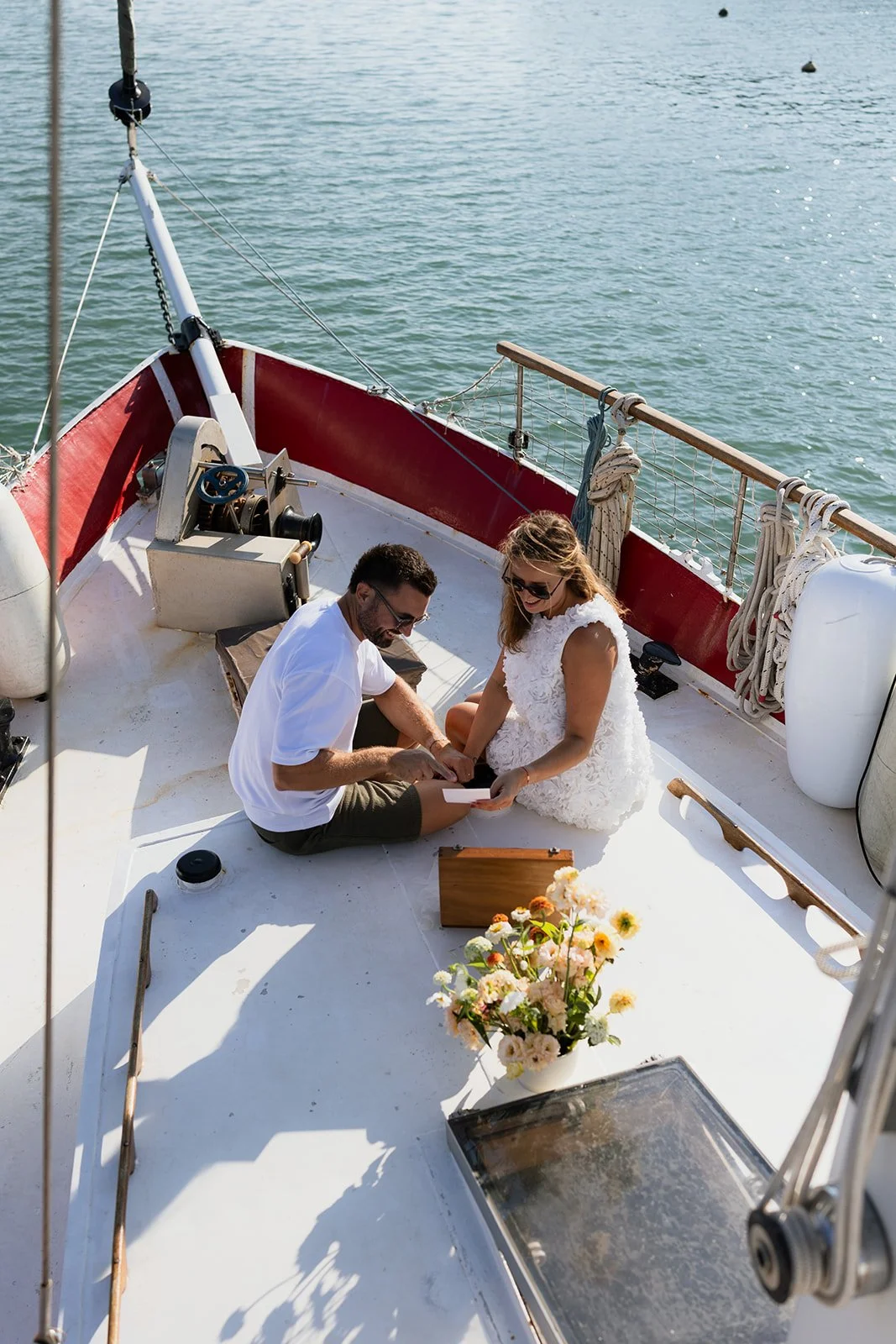 mariage_bateau-36_websize.jpg