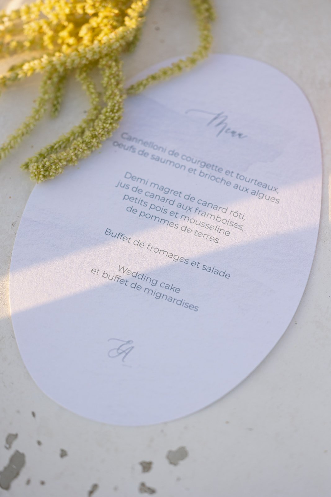 mariage_bateau-106_websize.jpg