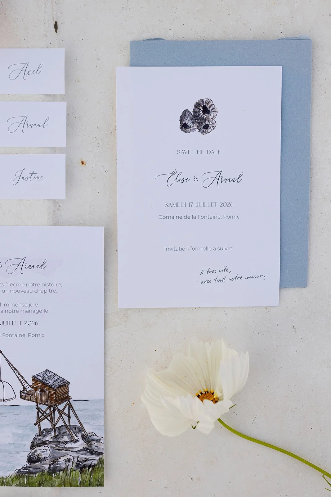 mariage_bateau-112_websize.jpg