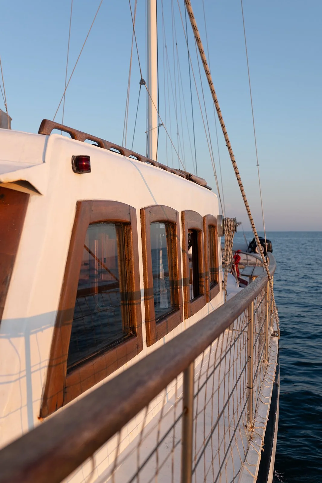 mariage_bateau-135_websize.jpg