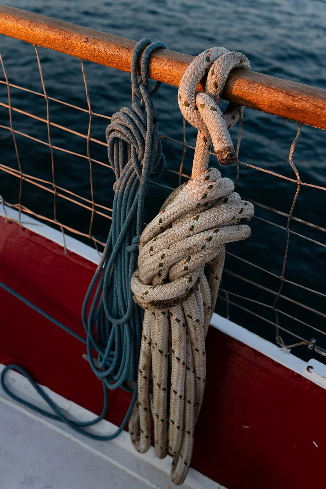 mariage_bateau-137_websize.jpg