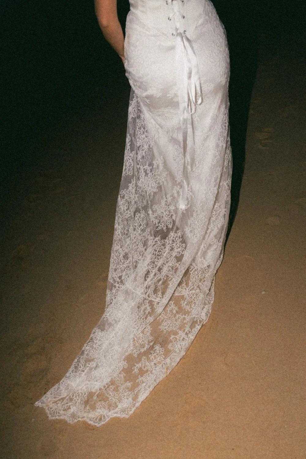 Photographe-Mariage-AC-FannyJzql120_websize.jpg