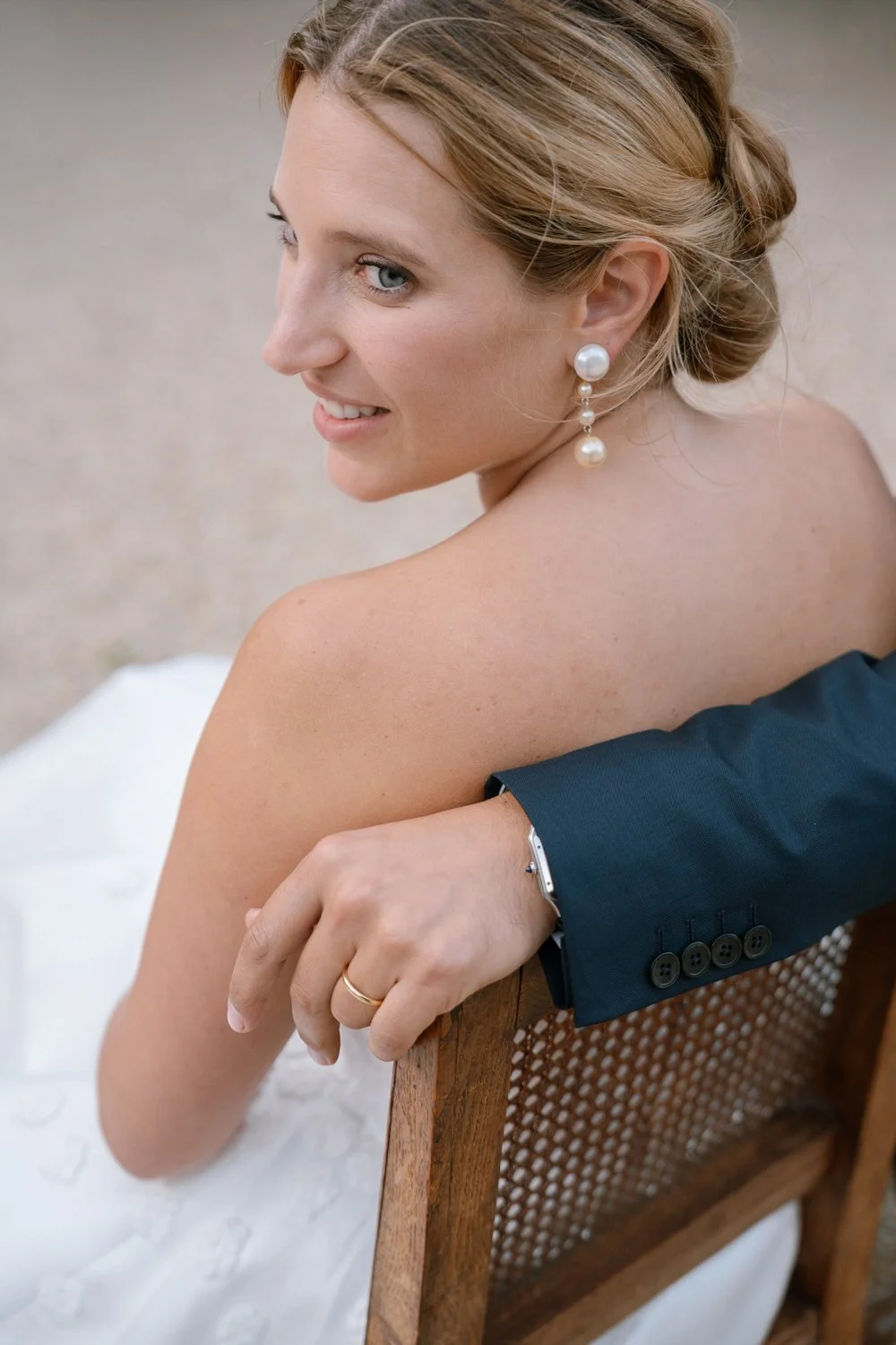 Photographe-mariage-finistère-CA100_websize.jpg