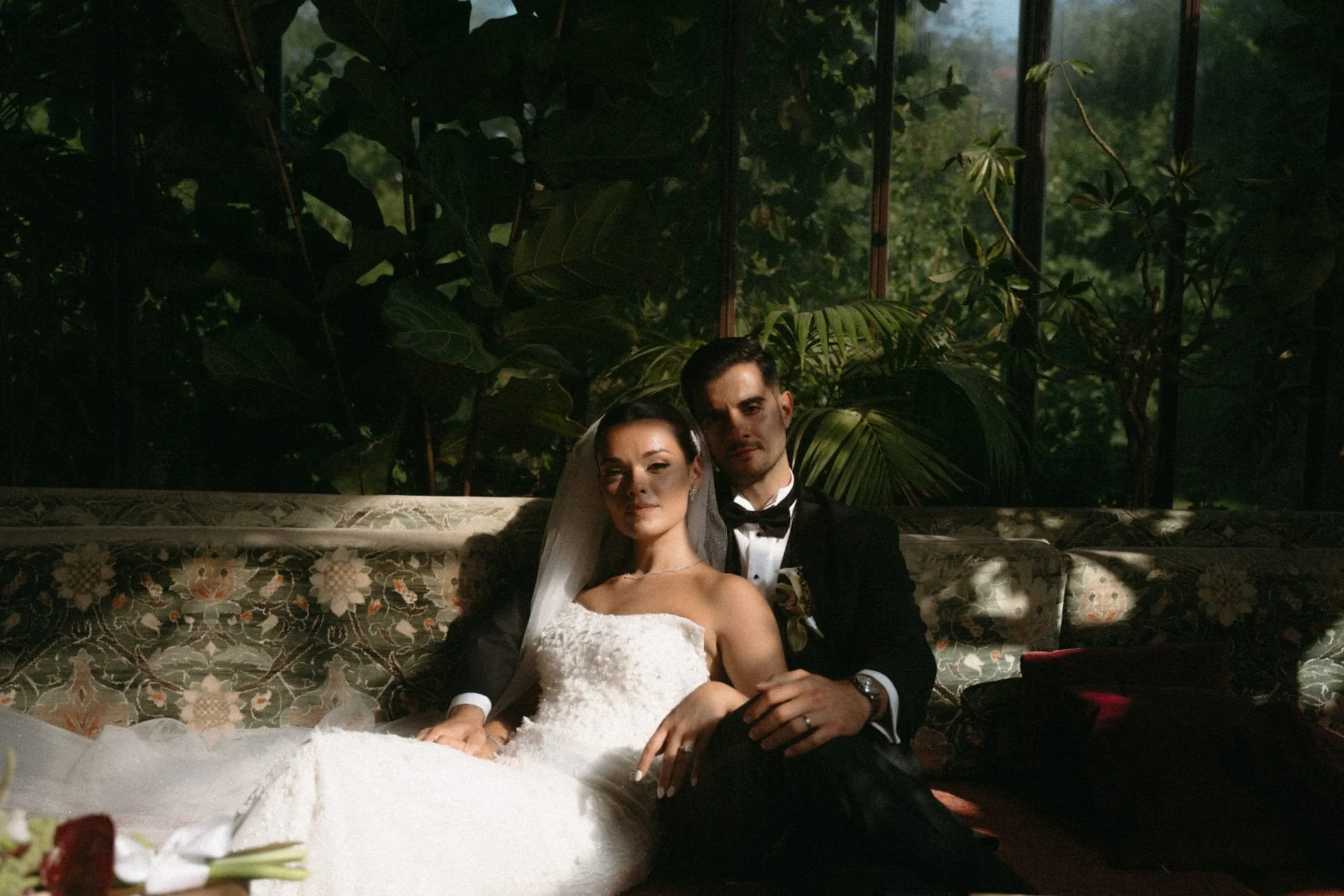 WED-LYNN-MOHAMED-0417 (1).jpg